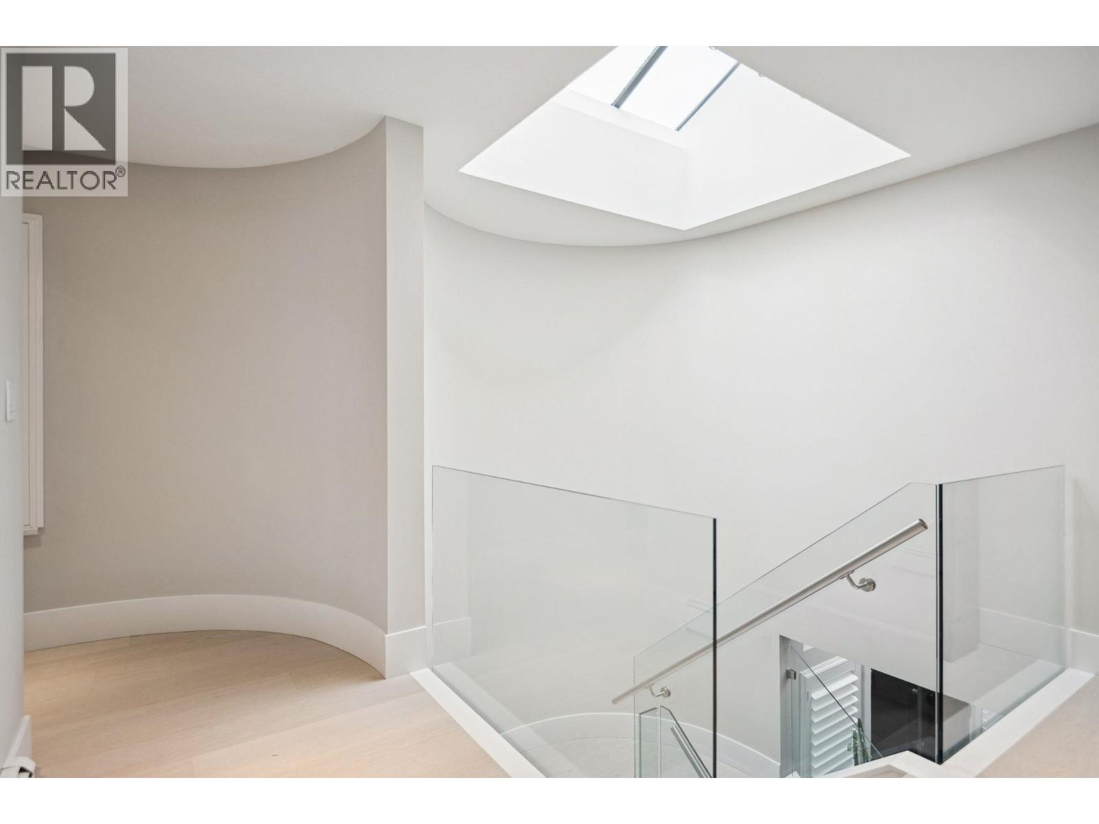 4828 Northwood Place, West Vancouver, British Columbia  V7S 3C4 - Photo 25 - R3074203