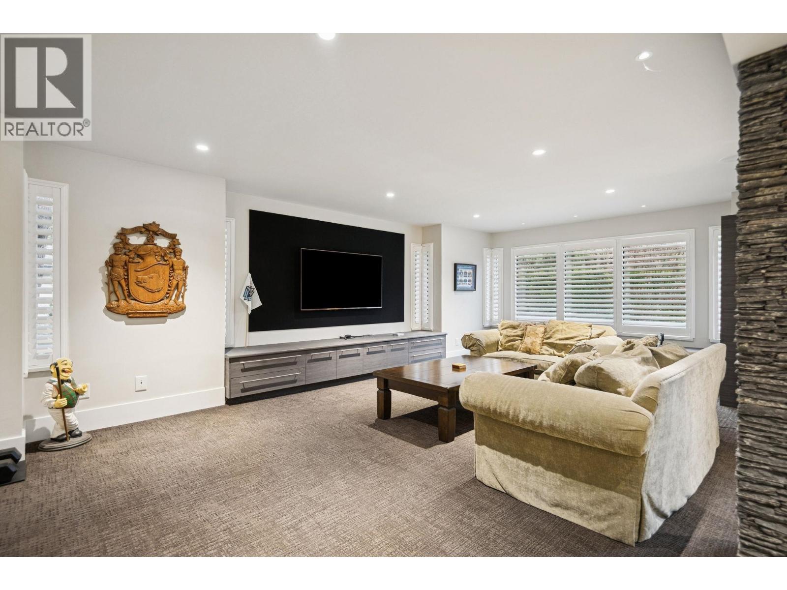 4828 Northwood Place, West Vancouver, British Columbia  V7S 3C4 - Photo 26 - R3074203