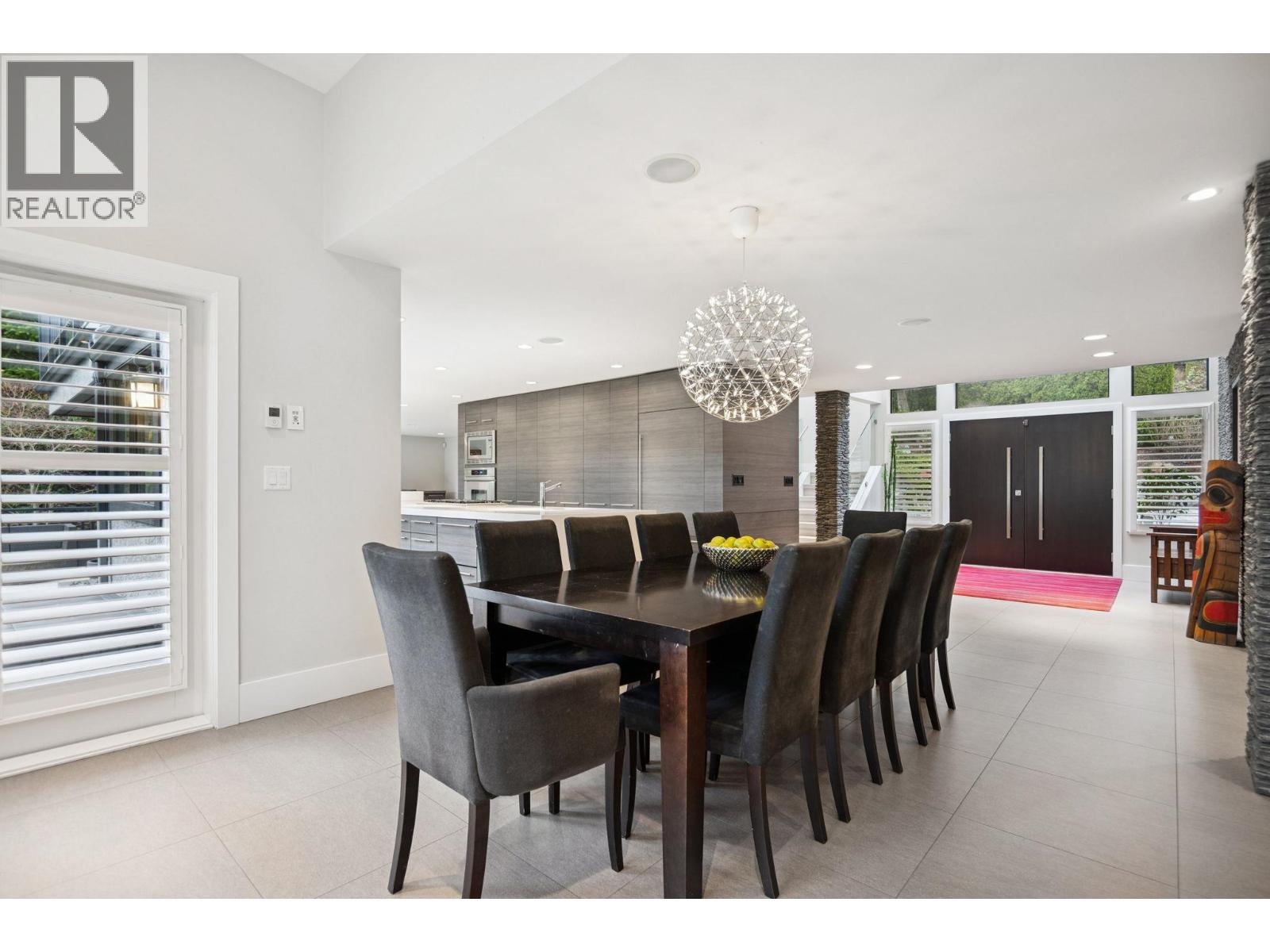 4828 Northwood Place, West Vancouver, British Columbia  V7S 3C4 - Photo 9 - R3074203