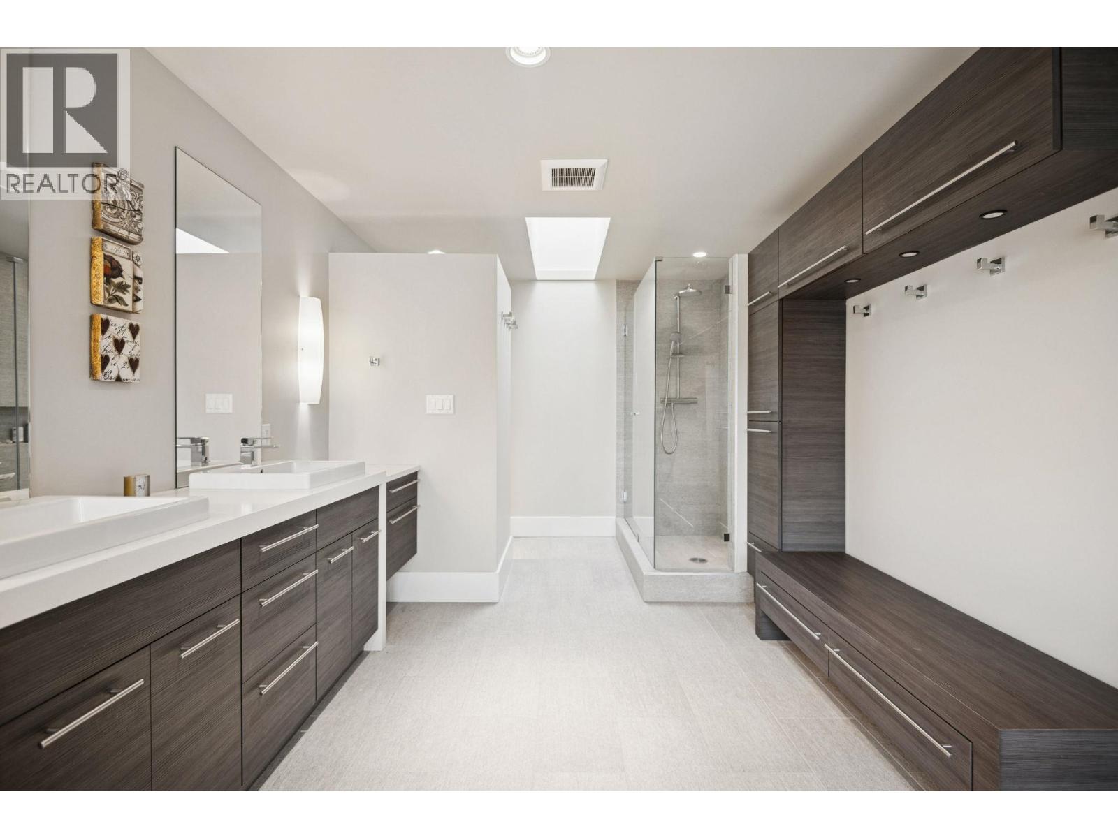 4828 Northwood Place, West Vancouver, British Columbia  V7S 3C4 - Photo 20 - R3074203