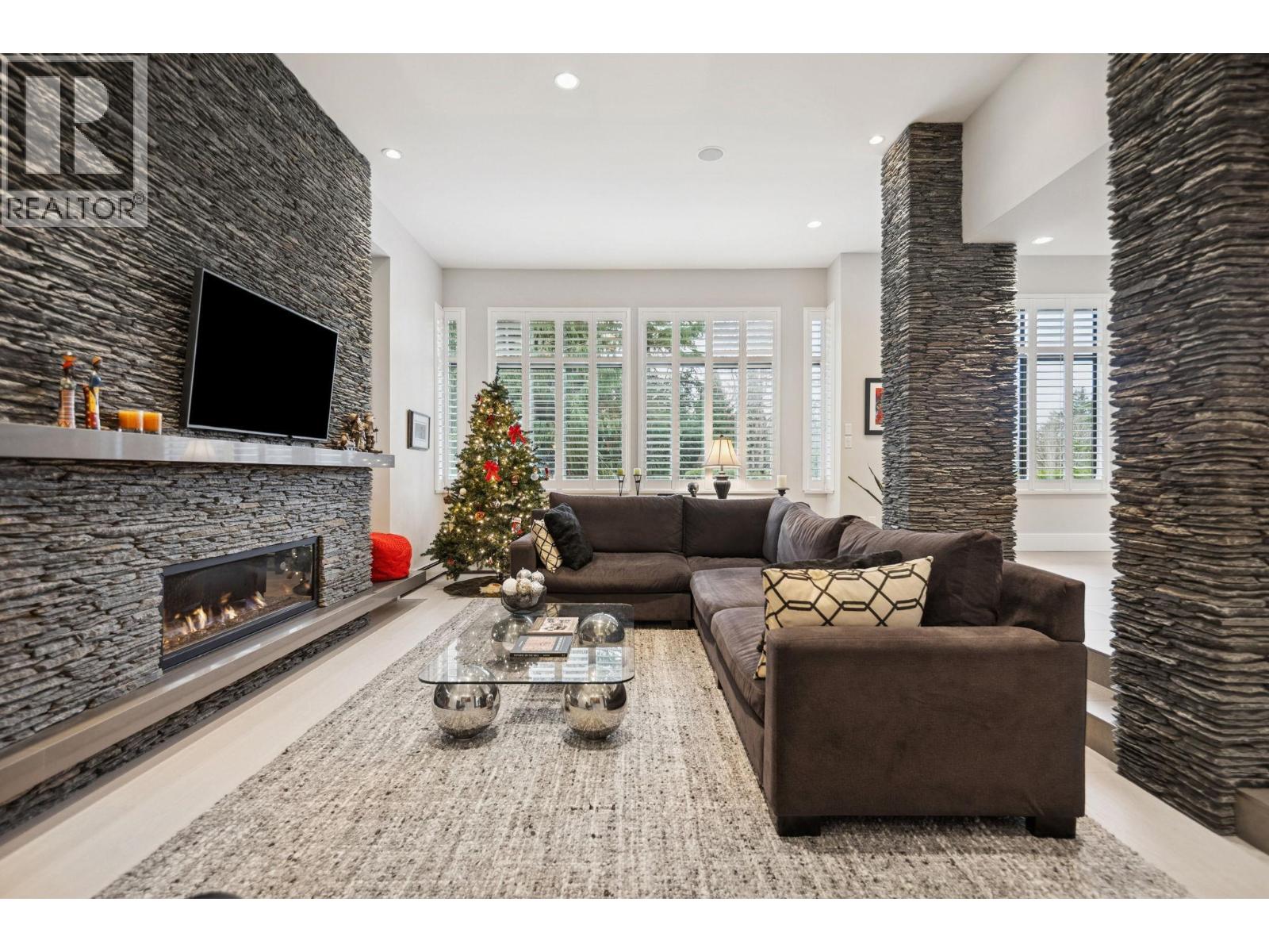 4828 Northwood Place, West Vancouver, British Columbia  V7S 3C4 - Photo 7 - R3074203