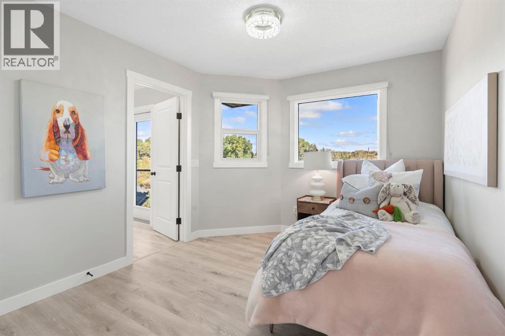 101 Nagway Court, Rural Rocky View County, Alberta  T3R 1A1 - Photo 21 - A2254240