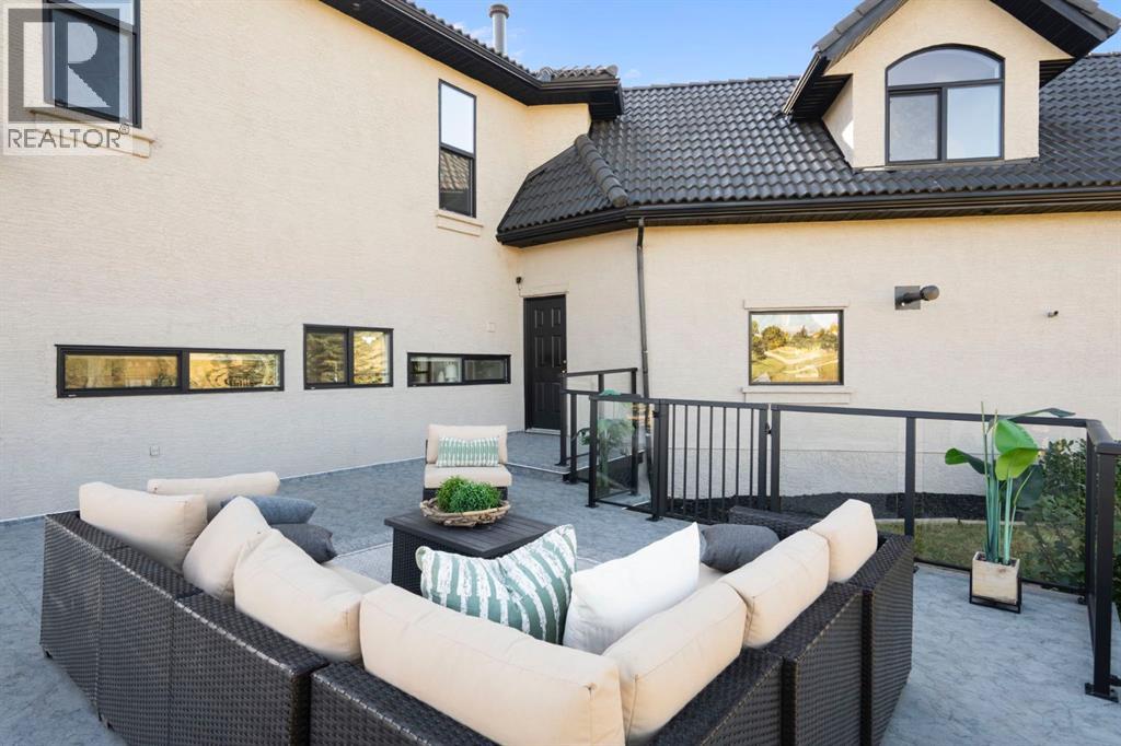 101 Nagway Court, Rural Rocky View County, Alberta  T3R 1A1 - Photo 44 - A2254240