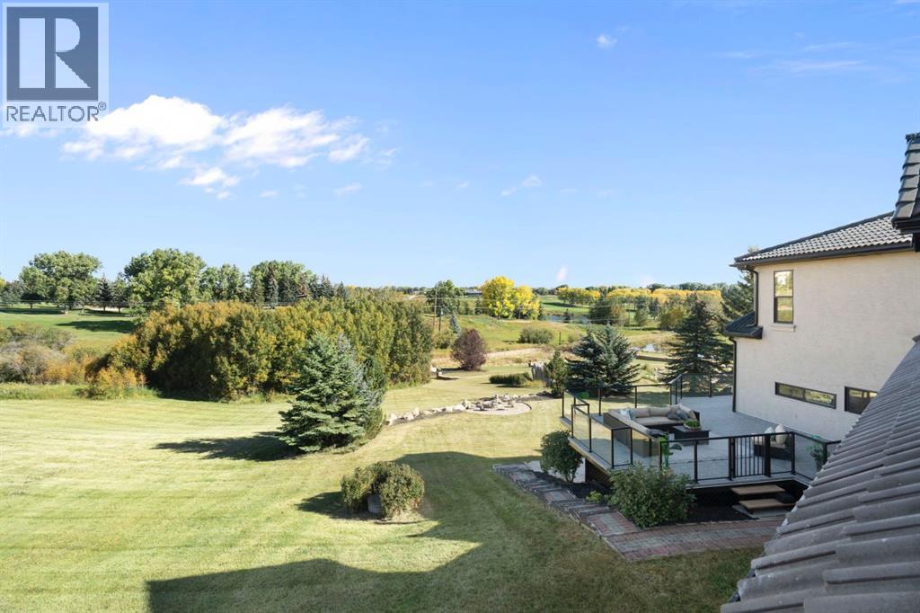 101 Nagway Court, Rural Rocky View County, Alberta  T3R 1A1 - Photo 40 - A2254240