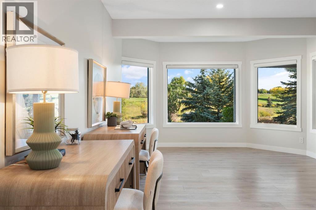 101 Nagway Court, Rural Rocky View County, Alberta  T3R 1A1 - Photo 35 - A2254240