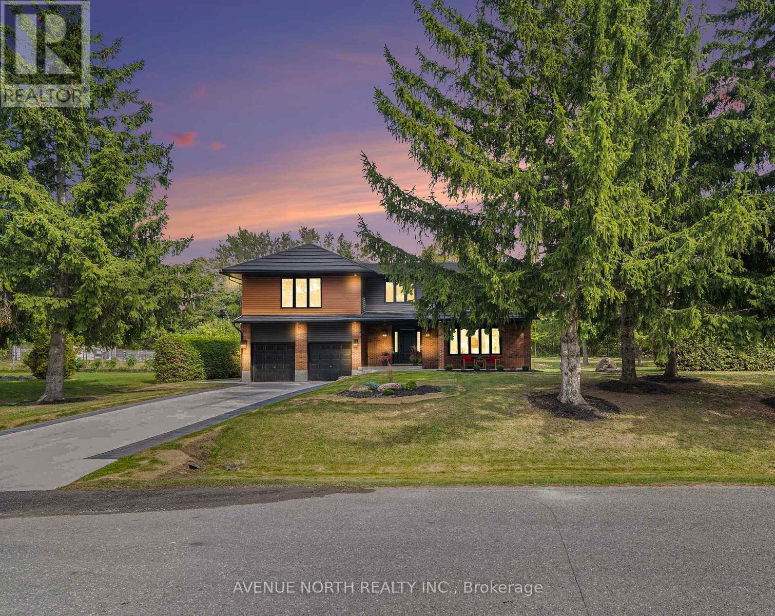 19 NEWLAND DRIVE, Ottawa, Ontario