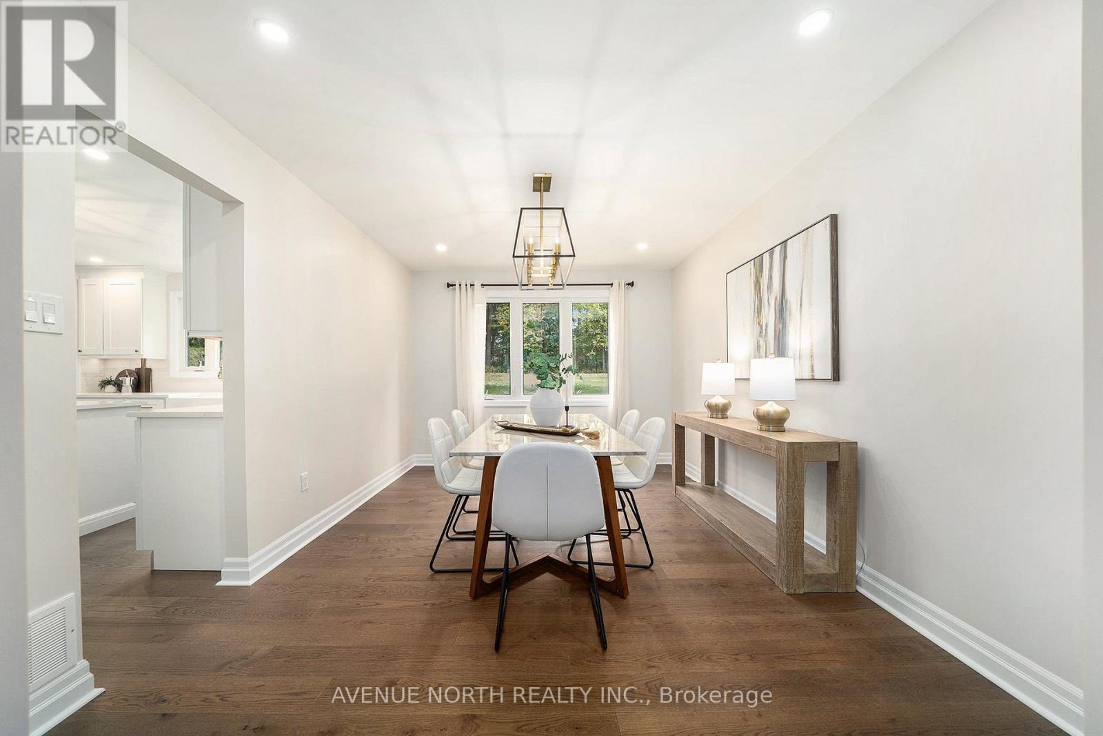 19 Newland Drive, Ottawa, Ontario  K2J 3Z8 - Photo 10 - X12639764