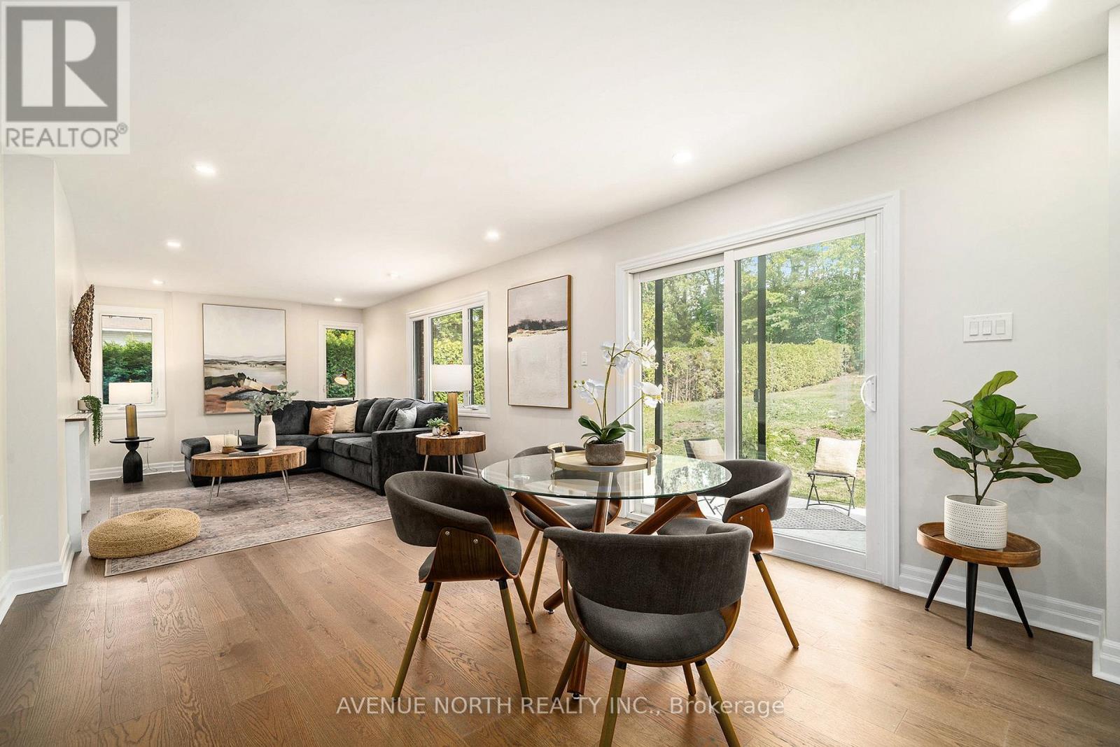 19 Newland Drive, Ottawa, Ontario  K2J 3Z8 - Photo 11 - X12639764