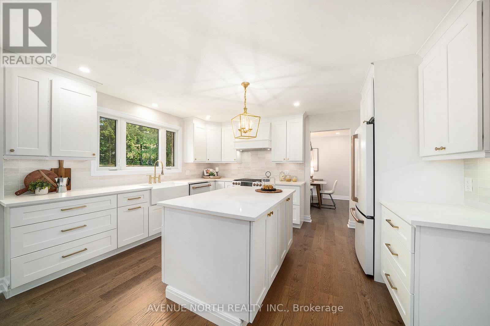 19 Newland Drive, Ottawa, Ontario  K2J 3Z8 - Photo 12 - X12639764