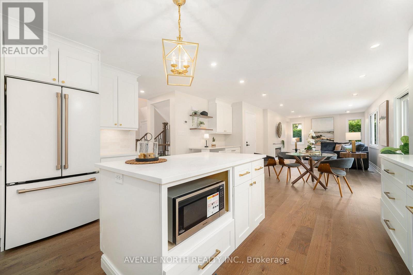 19 Newland Drive, Ottawa, Ontario  K2J 3Z8 - Photo 13 - X12639764