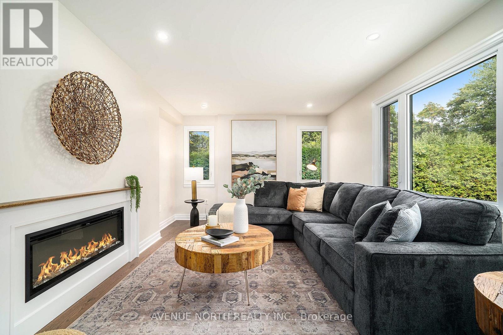 19 Newland Drive, Ottawa, Ontario  K2J 3Z8 - Photo 14 - X12639764