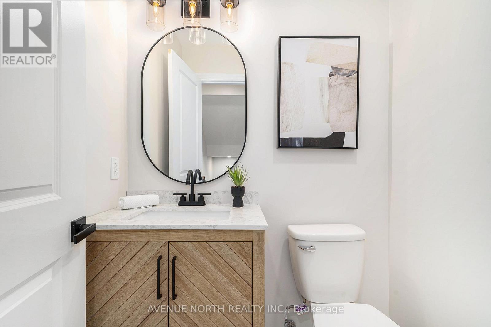 19 Newland Drive, Ottawa, Ontario  K2J 3Z8 - Photo 16 - X12639764