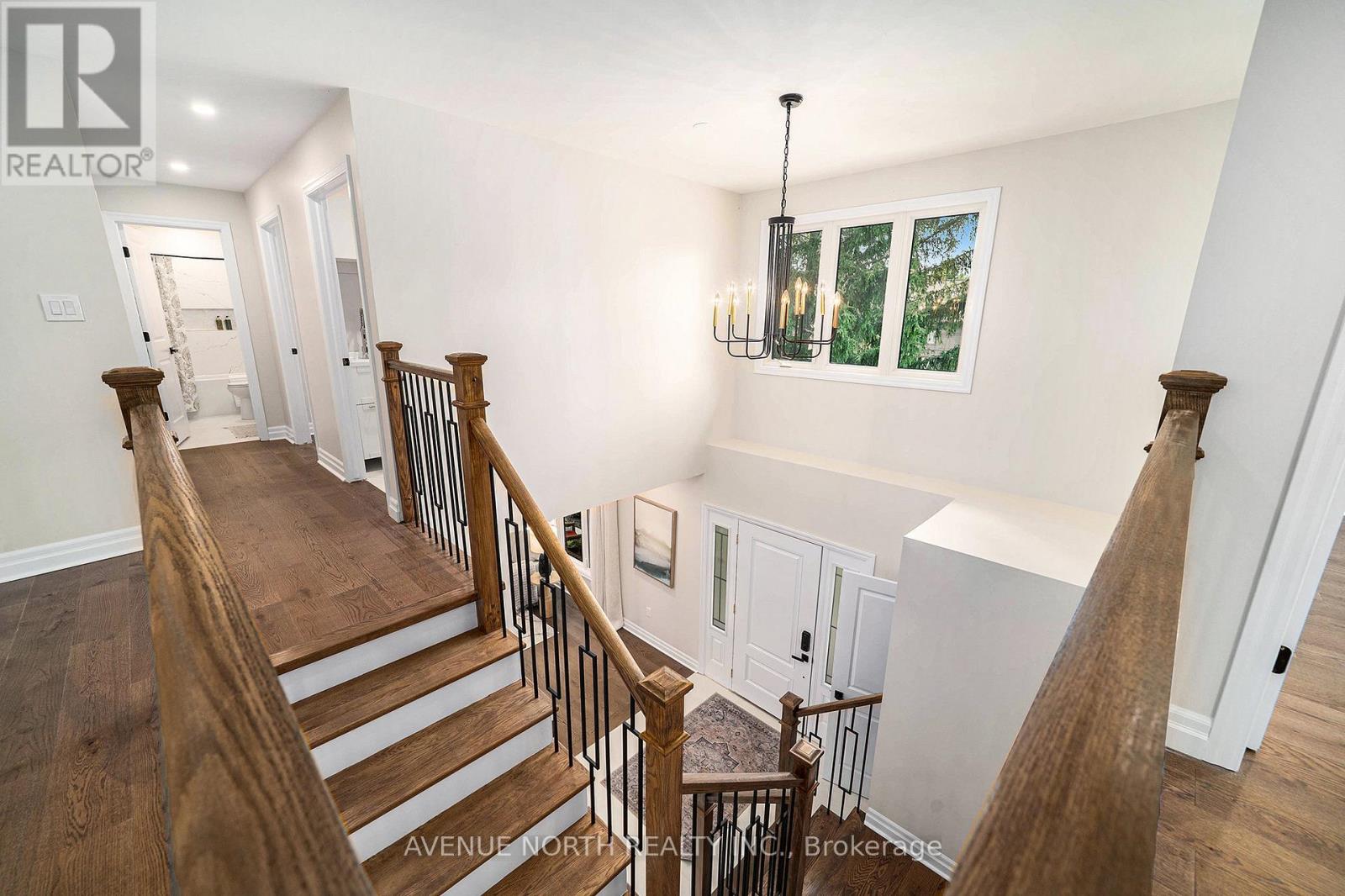 19 Newland Drive, Ottawa, Ontario  K2J 3Z8 - Photo 17 - X12639764