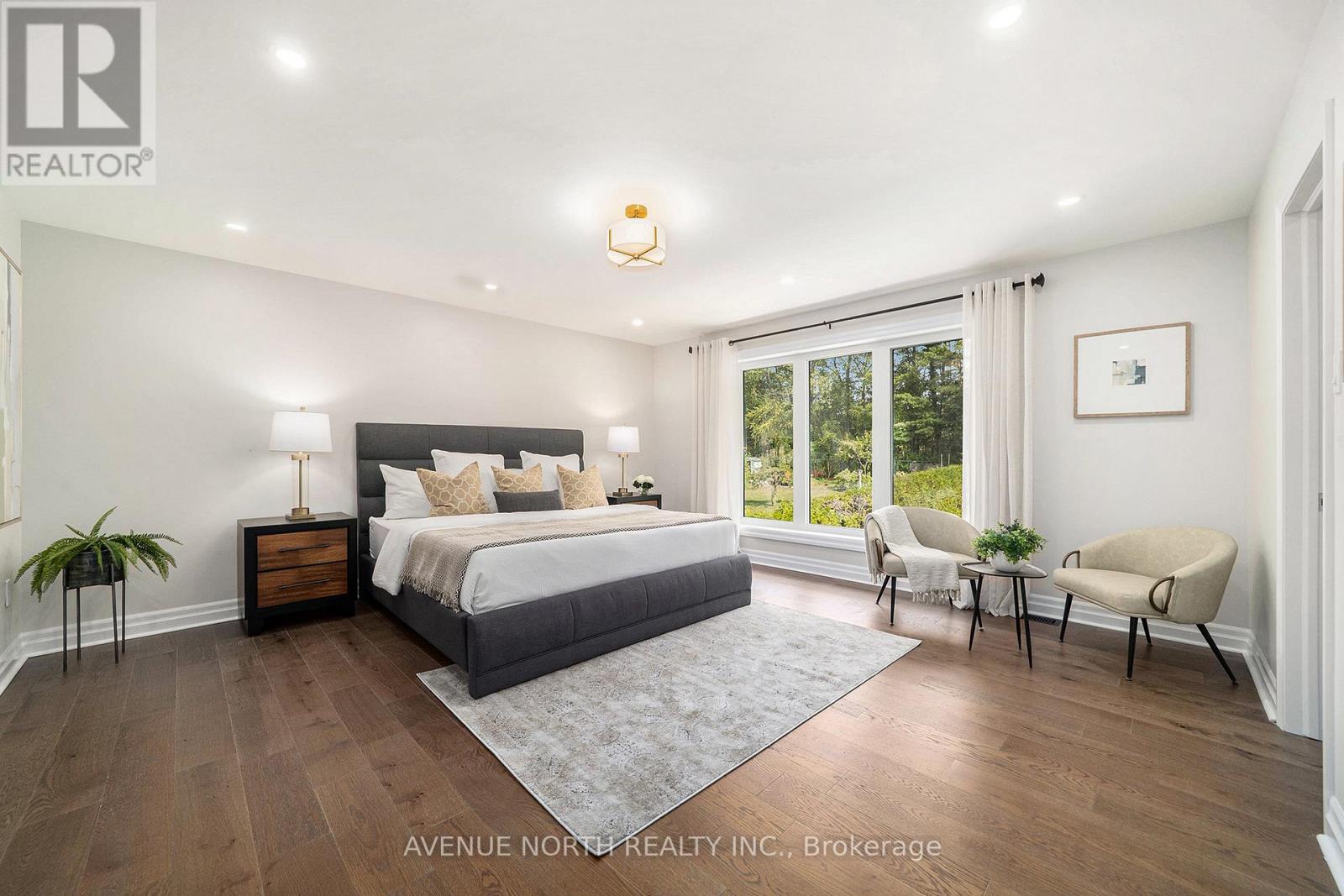 19 Newland Drive, Ottawa, Ontario  K2J 3Z8 - Photo 18 - X12639764