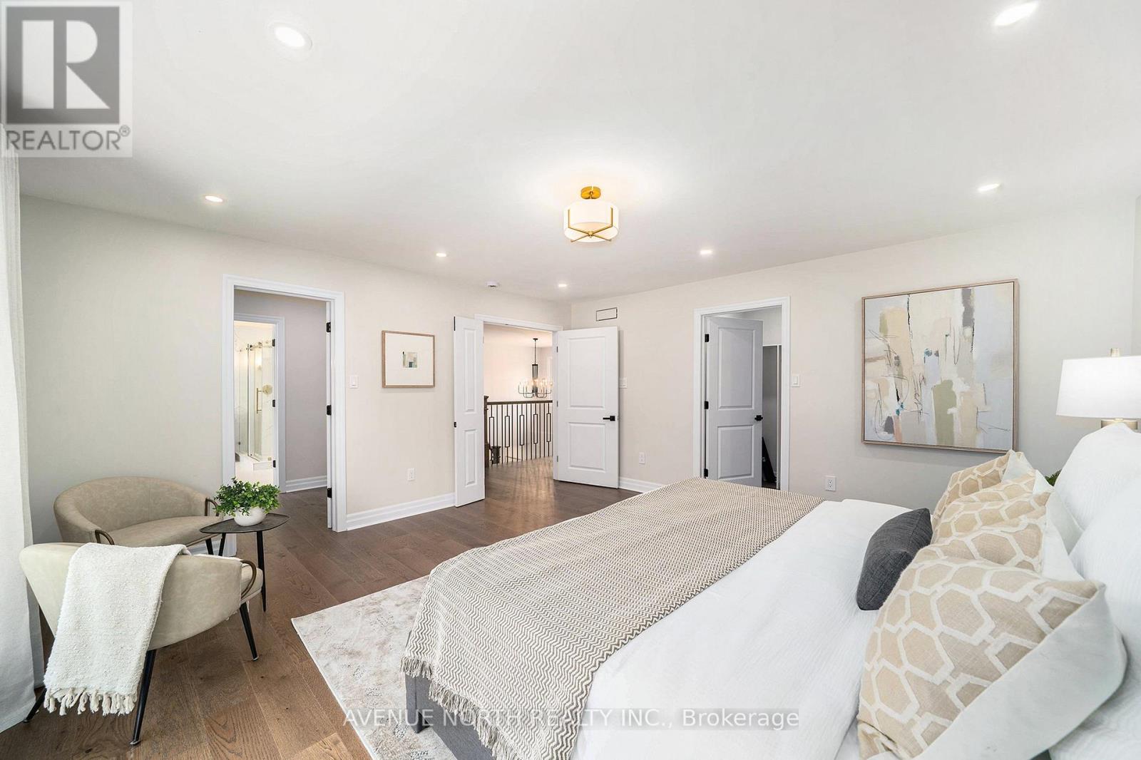 19 Newland Drive, Ottawa, Ontario  K2J 3Z8 - Photo 19 - X12639764