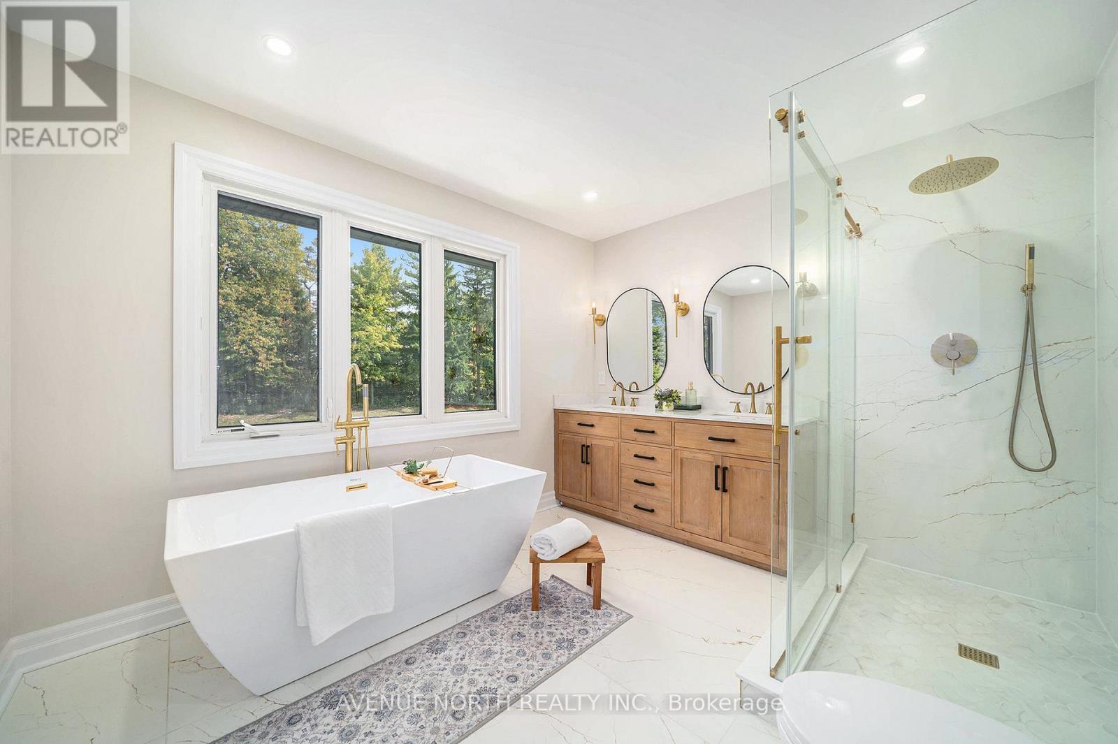 19 Newland Drive, Ottawa, Ontario  K2J 3Z8 - Photo 20 - X12639764