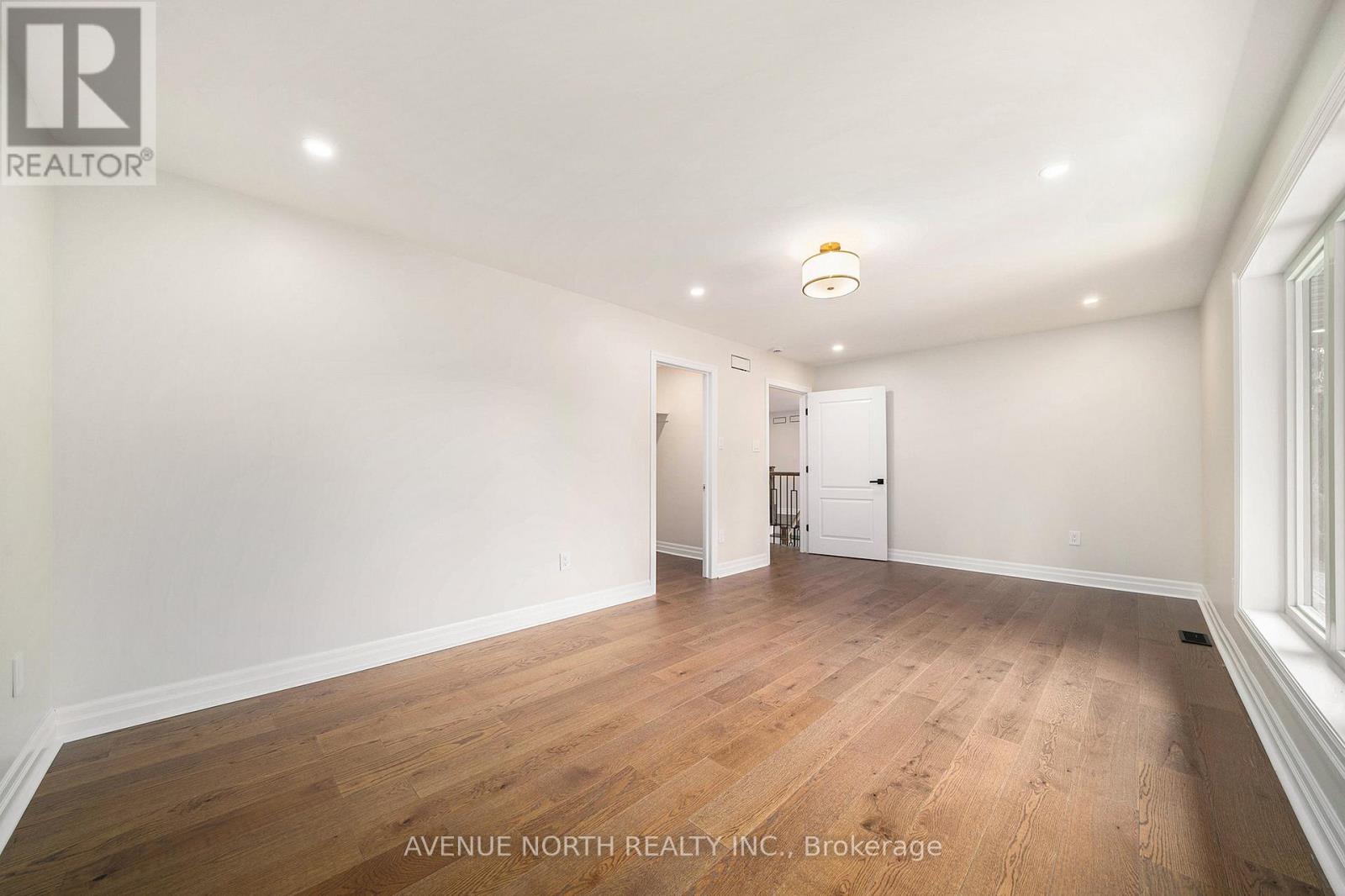 19 Newland Drive, Ottawa, Ontario  K2J 3Z8 - Photo 23 - X12639764