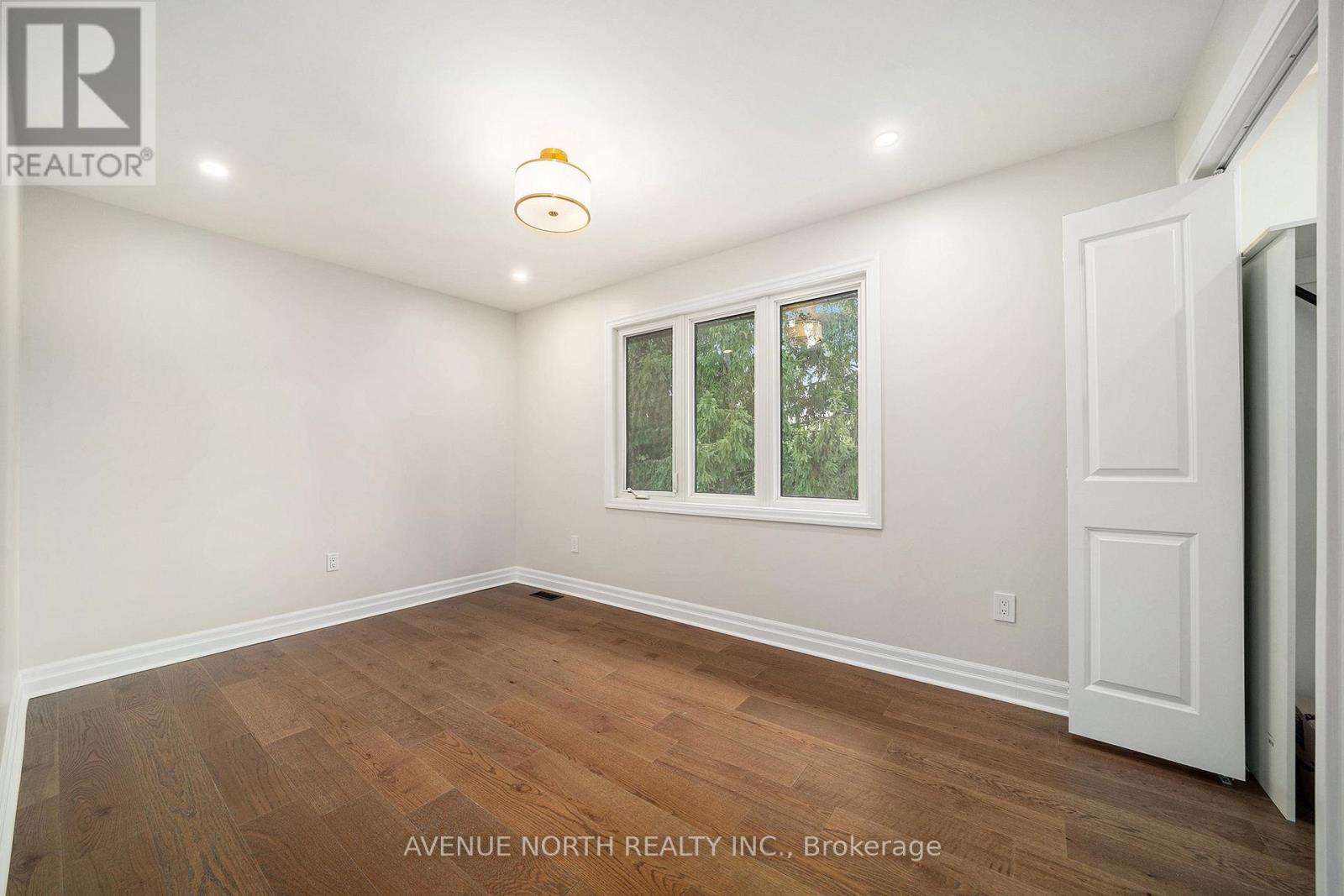 19 Newland Drive, Ottawa, Ontario  K2J 3Z8 - Photo 24 - X12639764