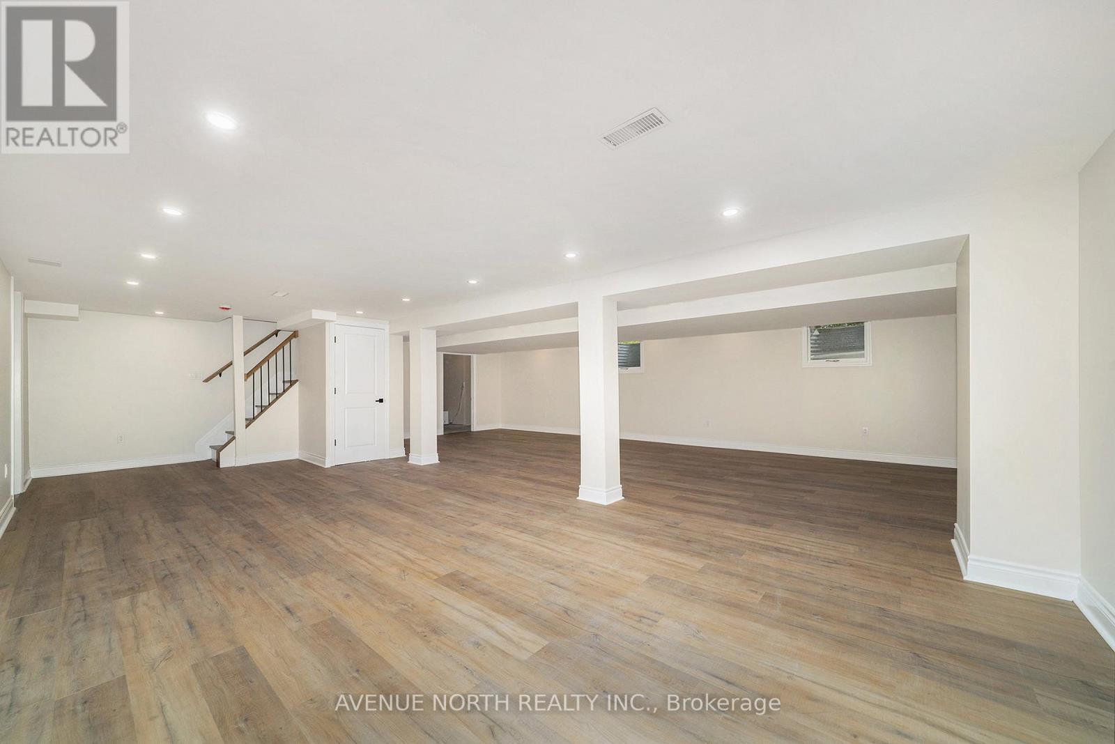 19 Newland Drive, Ottawa, Ontario  K2J 3Z8 - Photo 27 - X12639764