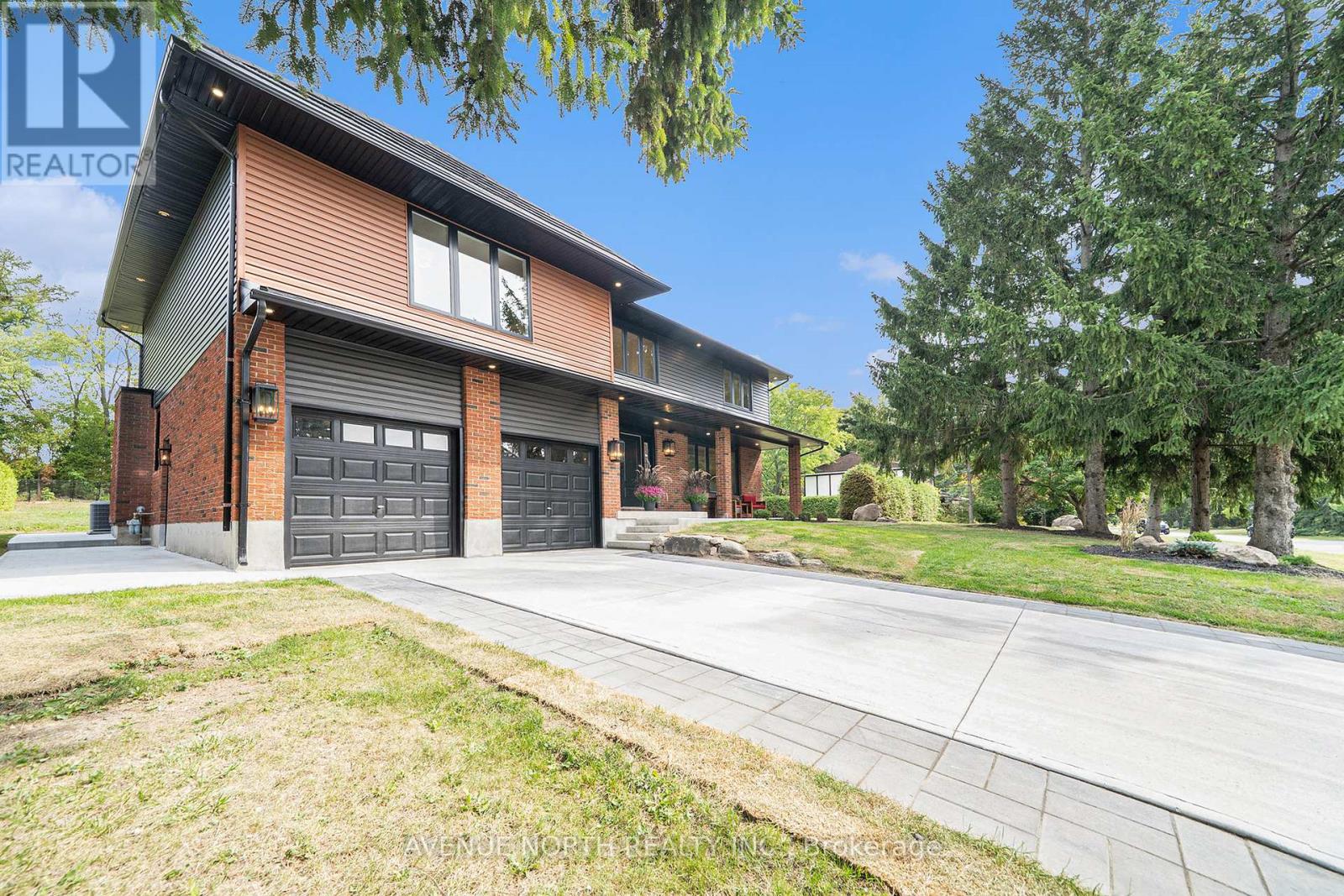 19 Newland Drive, Ottawa, Ontario  K2J 3Z8 - Photo 3 - X12639764