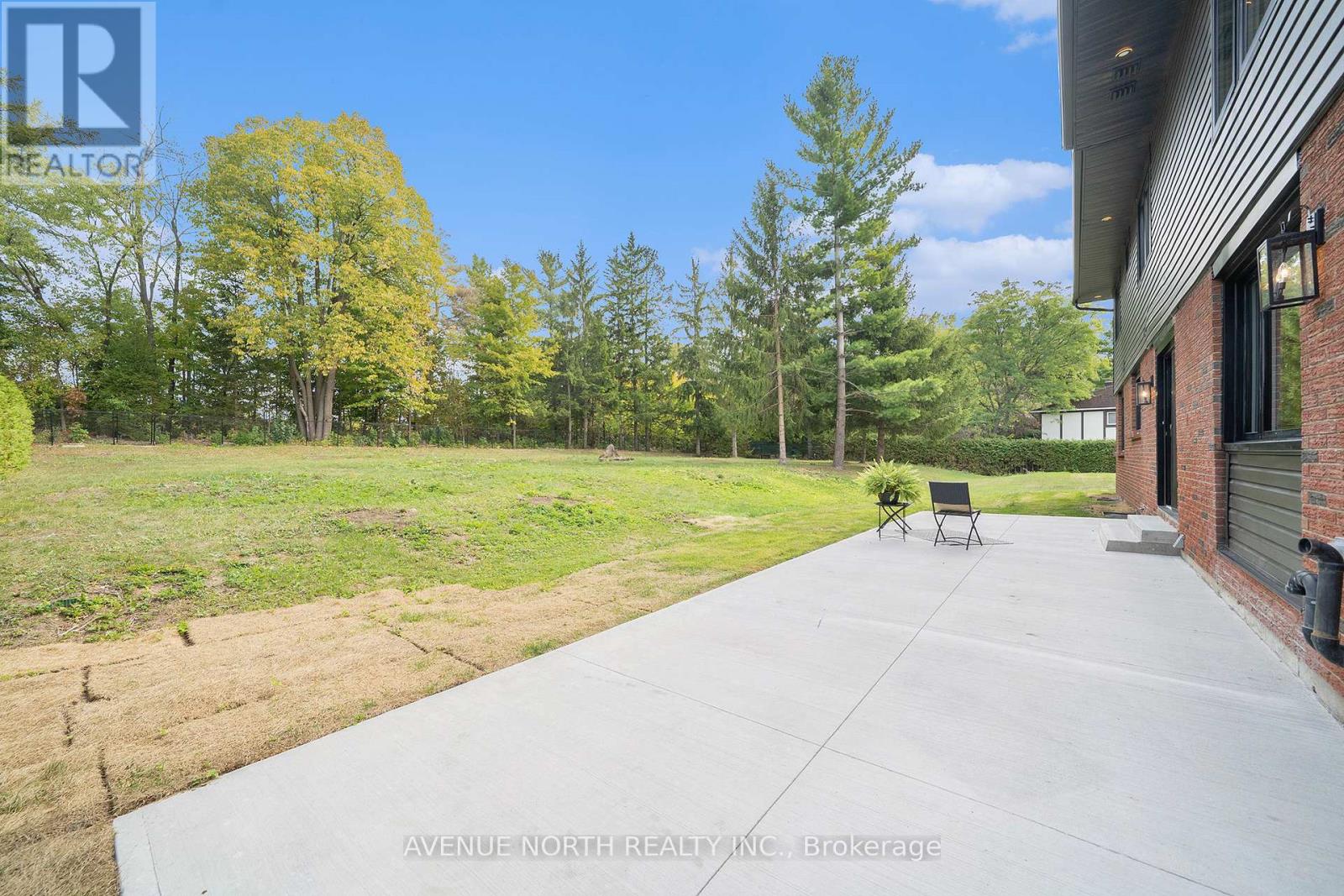 19 Newland Drive, Ottawa, Ontario  K2J 3Z8 - Photo 30 - X12639764