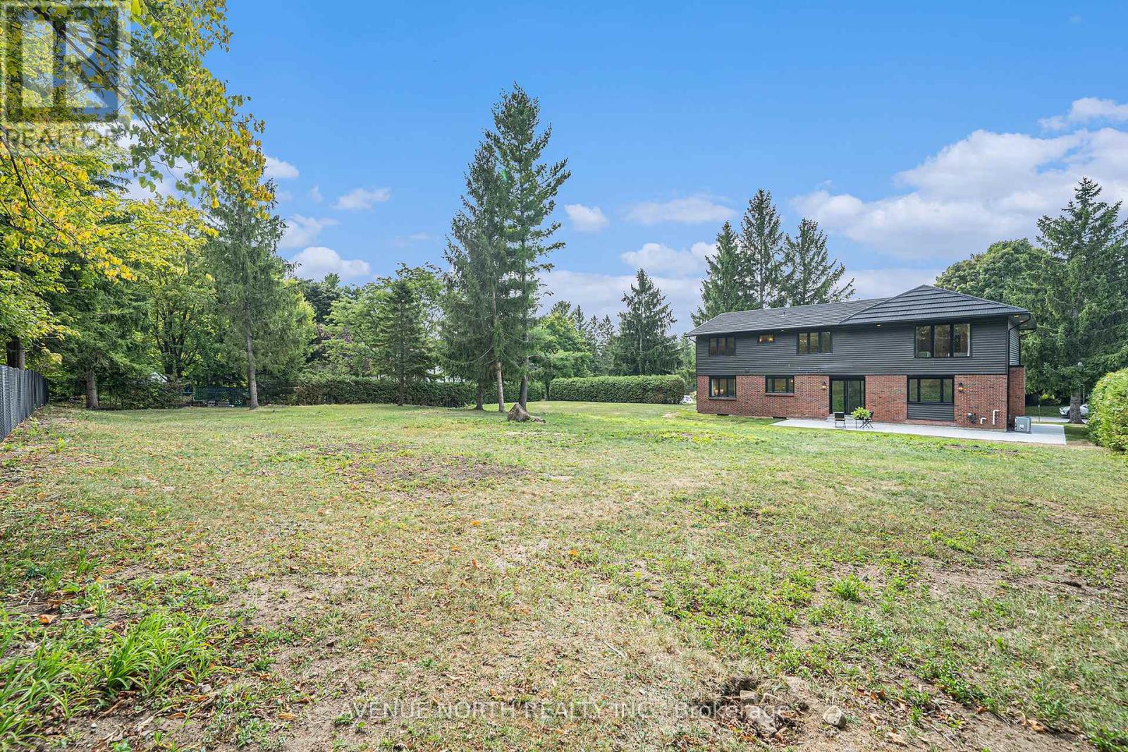 19 Newland Drive, Ottawa, Ontario  K2J 3Z8 - Photo 31 - X12639764