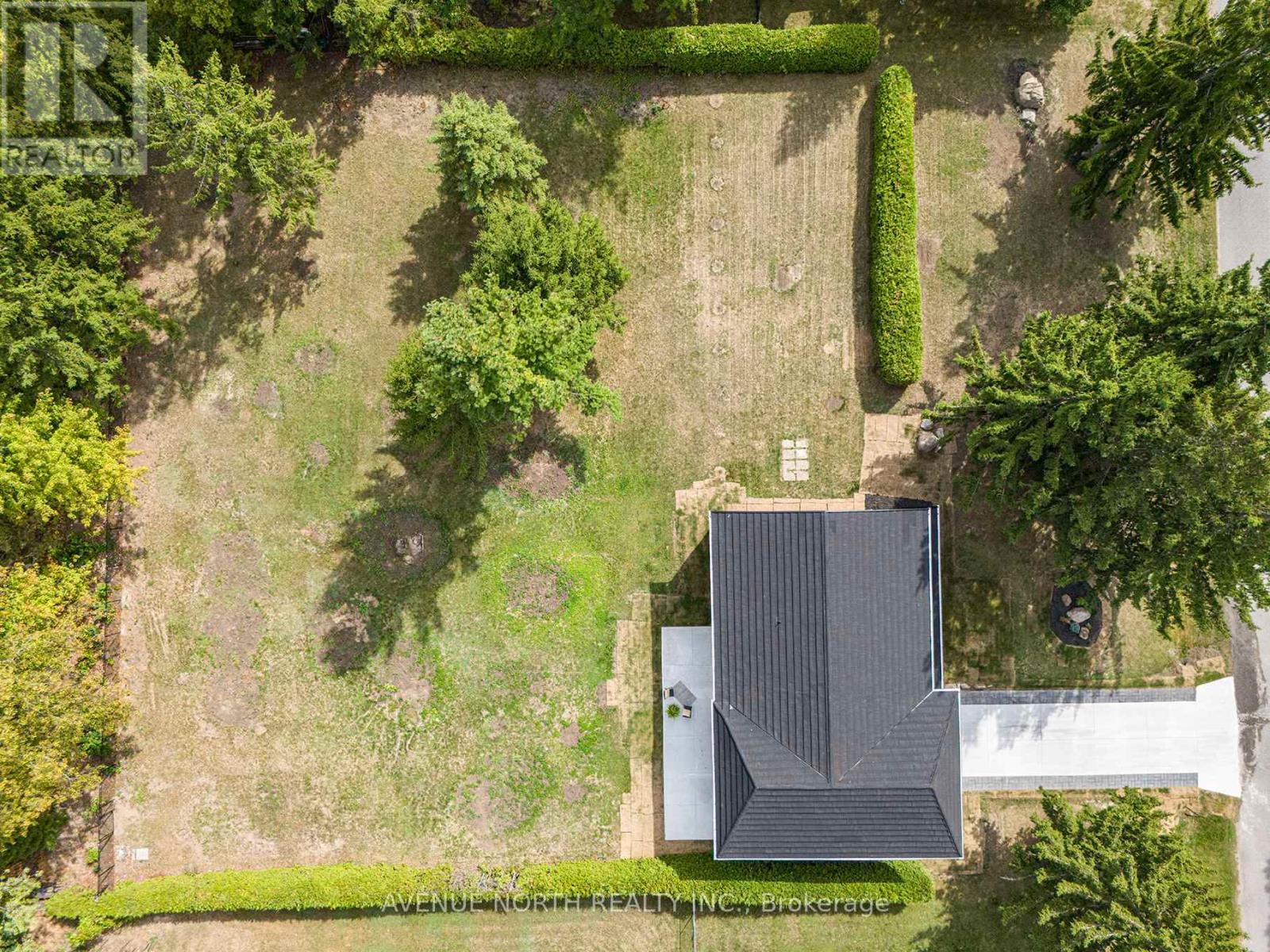 19 Newland Drive, Ottawa, Ontario  K2J 3Z8 - Photo 33 - X12639764