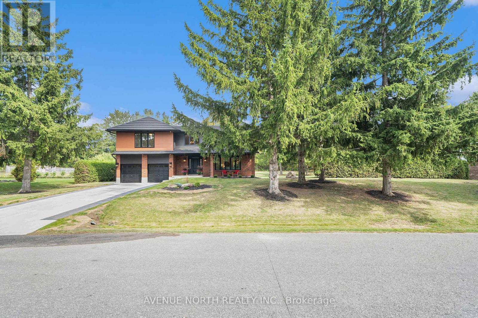 19 Newland Drive, Ottawa, Ontario  K2J 3Z8 - Photo 4 - X12639764