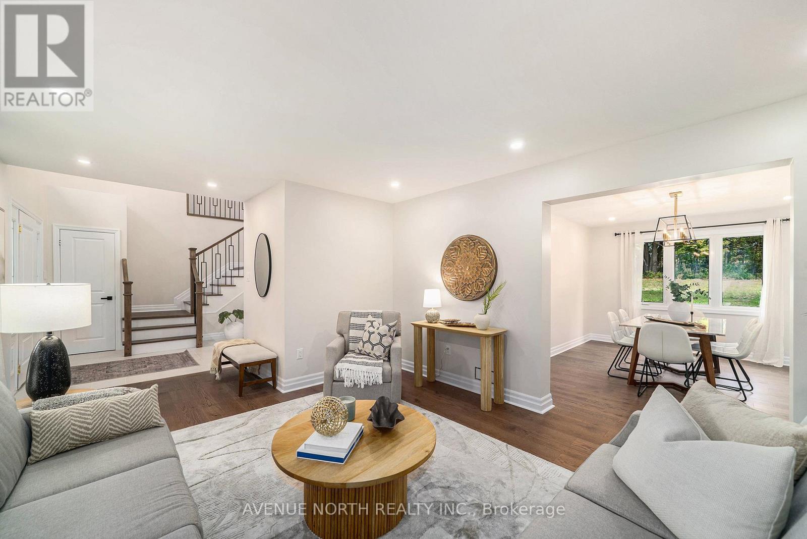 19 Newland Drive, Ottawa, Ontario  K2J 3Z8 - Photo 9 - X12639764