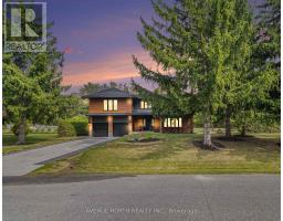 19 NEWLAND DRIVE, Ottawa, Ontario