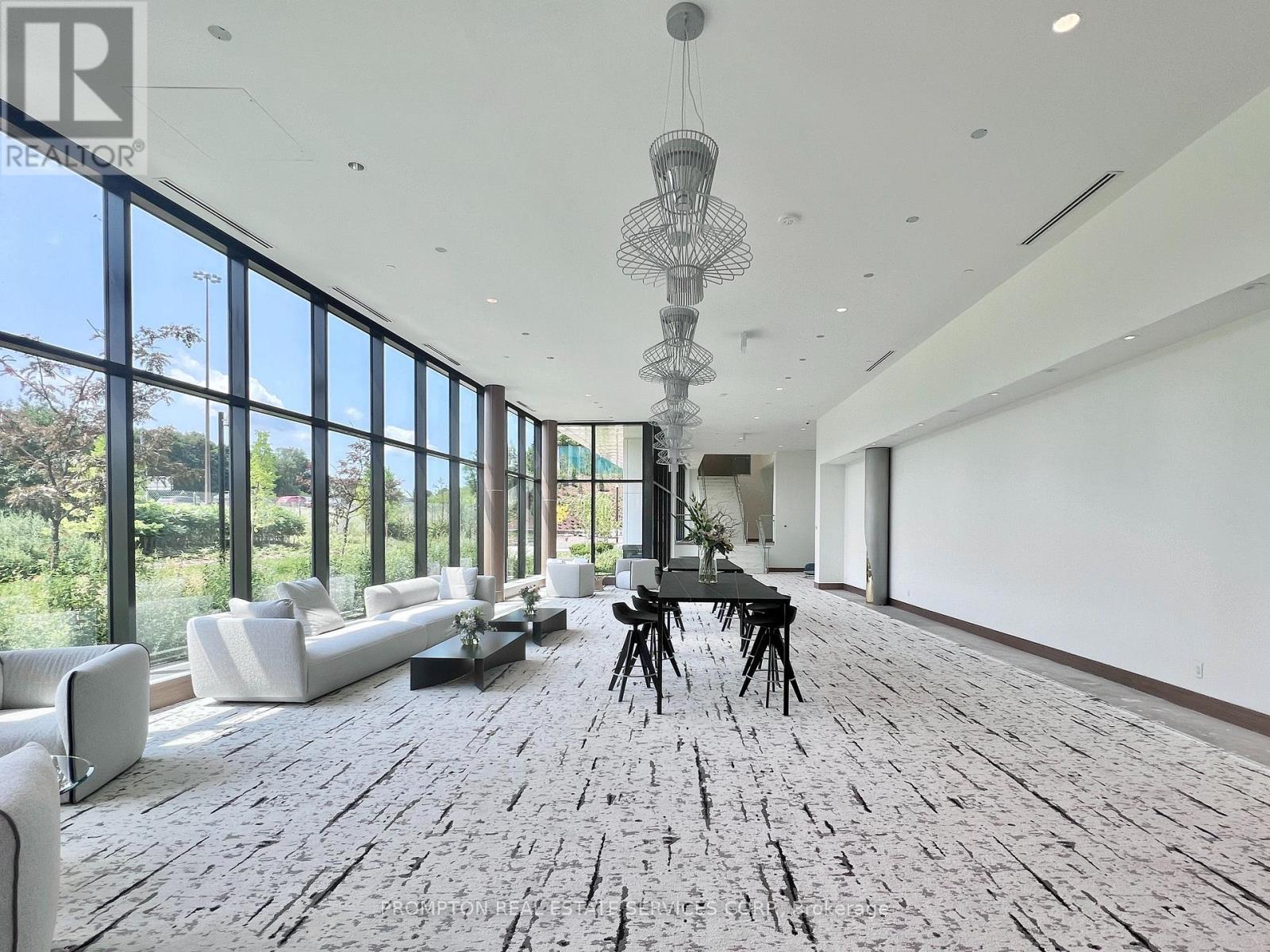 1803 - 27 Mcmahon Drive, Toronto, Ontario  M2K 0J2 - Photo 33 - C12634572