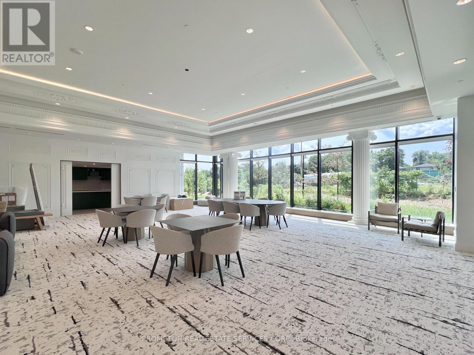 1803 - 27 Mcmahon Drive, Toronto, Ontario  M2K 0J2 - Photo 32 - C12634572