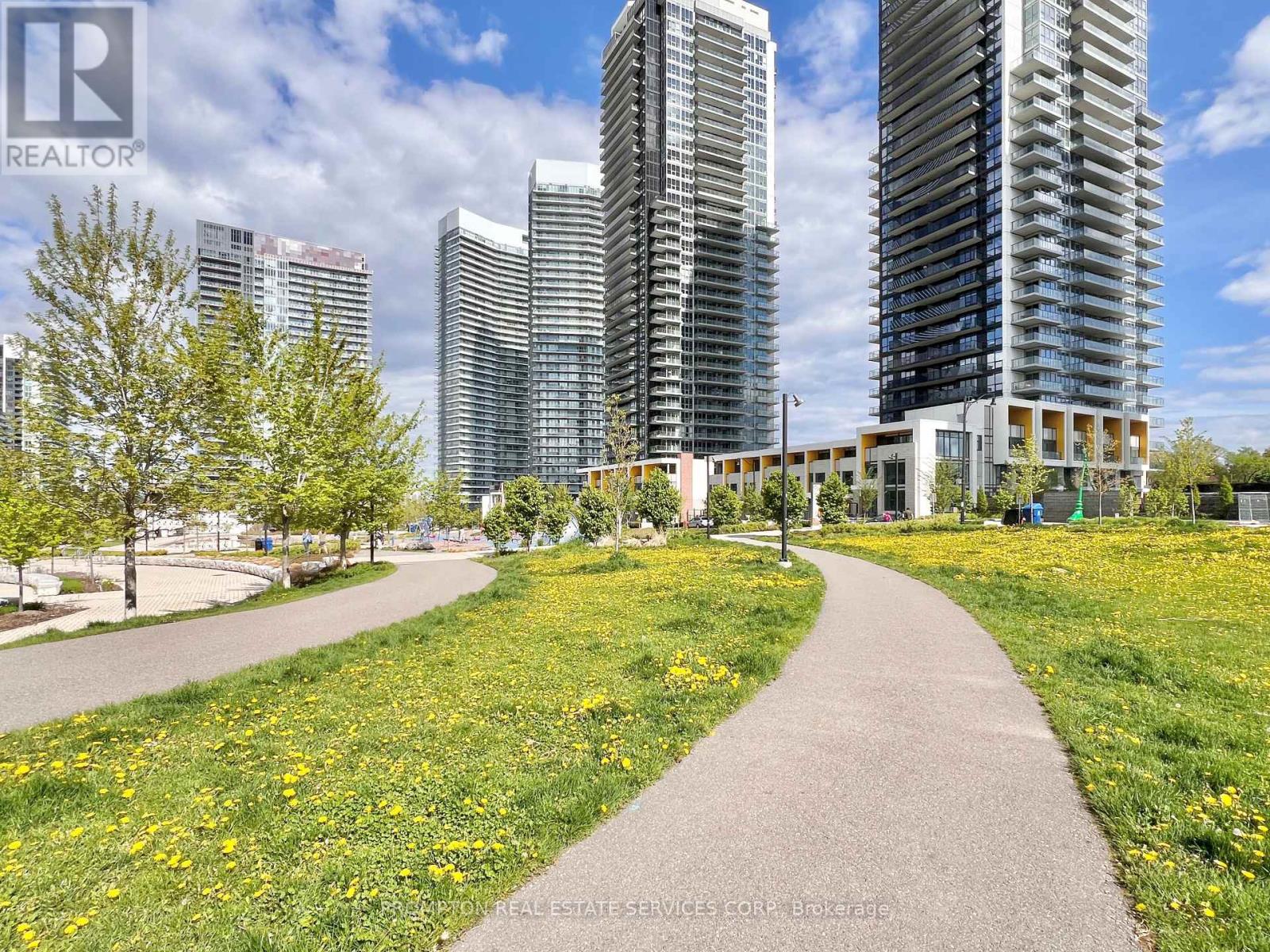 1803 - 27 Mcmahon Drive, Toronto, Ontario  M2K 0J2 - Photo 40 - C12634572