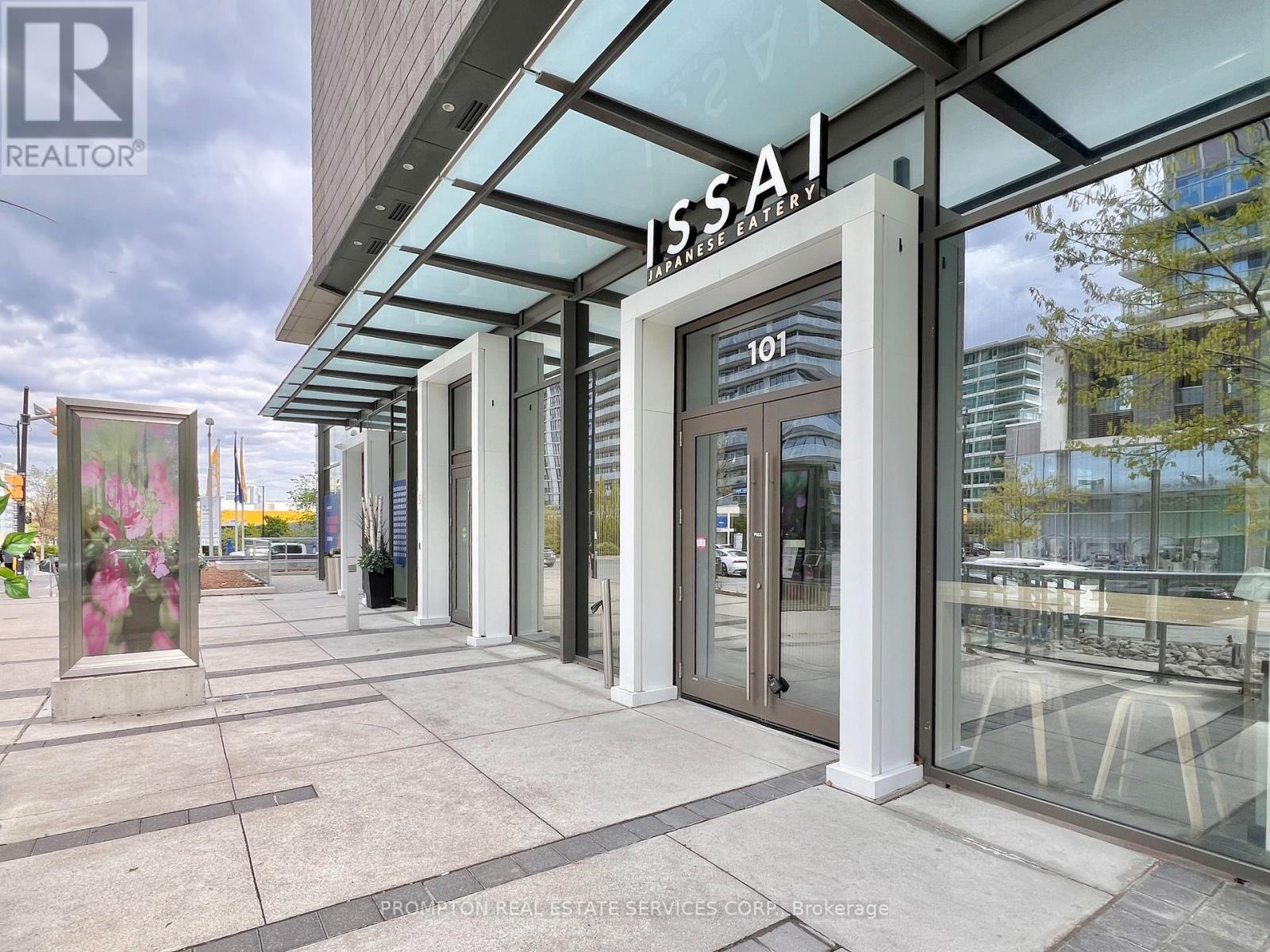 1803 - 27 Mcmahon Drive, Toronto, Ontario  M2K 0J2 - Photo 45 - C12634572