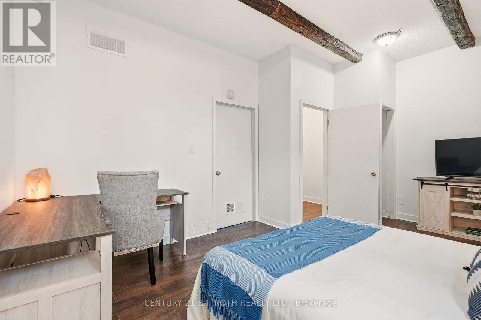 4 - 235 Steel Street, Barrie, Ontario  L4M 2H1 - Photo 31 - S12557784