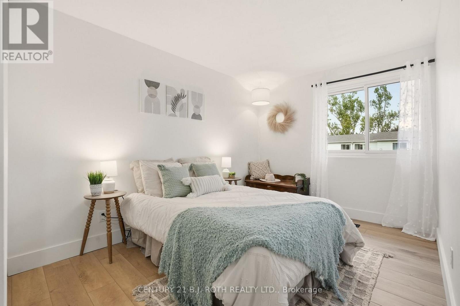 4 - 235 Steel Street, Barrie, Ontario  L4M 2H1 - Photo 24 - S12557784