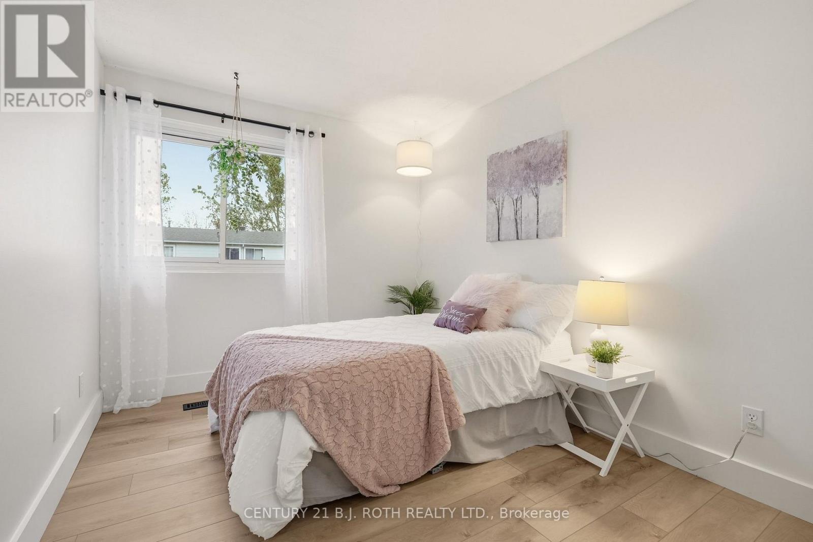 4 - 235 Steel Street, Barrie, Ontario  L4M 2H1 - Photo 26 - S12557784