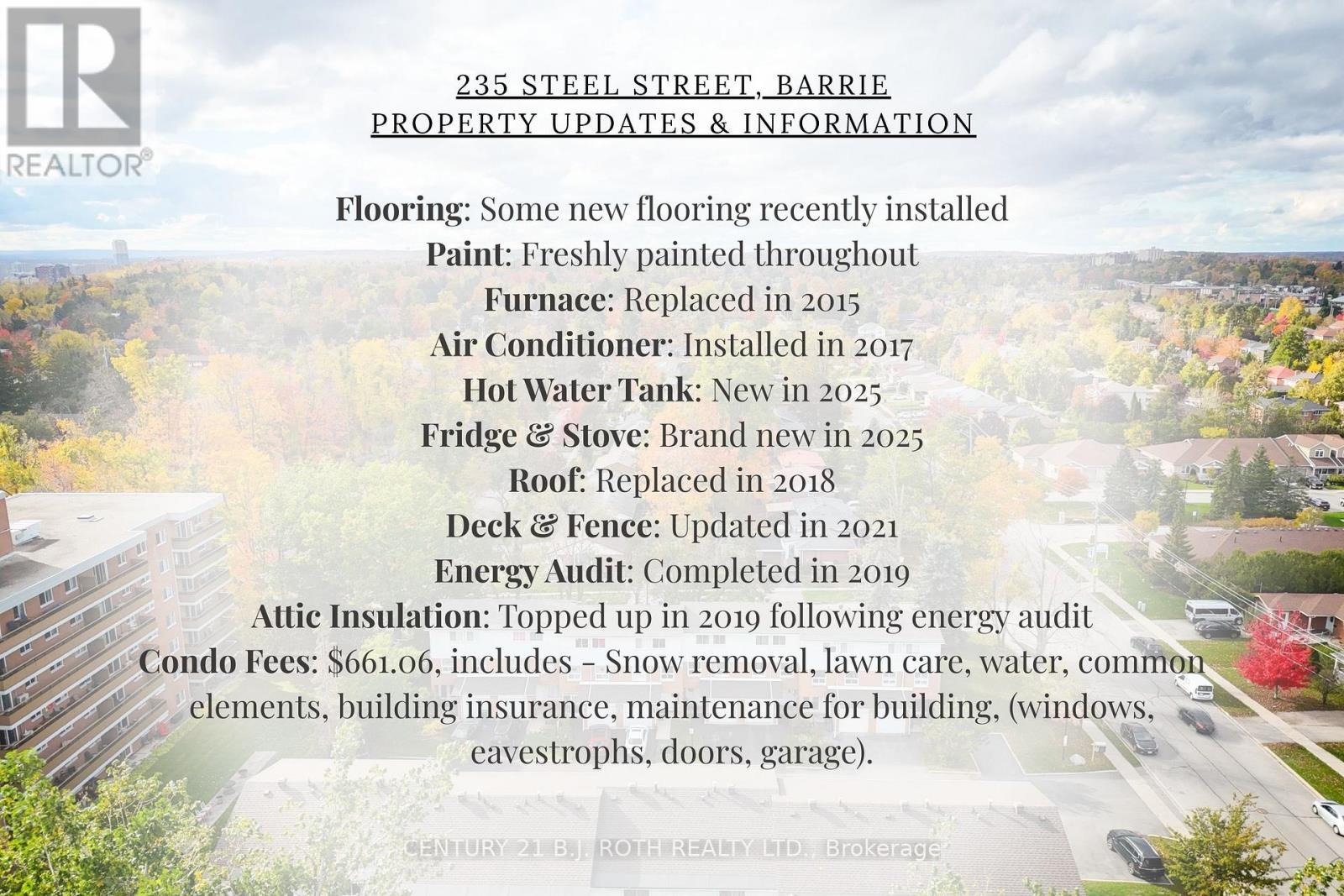 4 - 235 Steel Street, Barrie, Ontario  L4M 2H1 - Photo 35 - S12557784