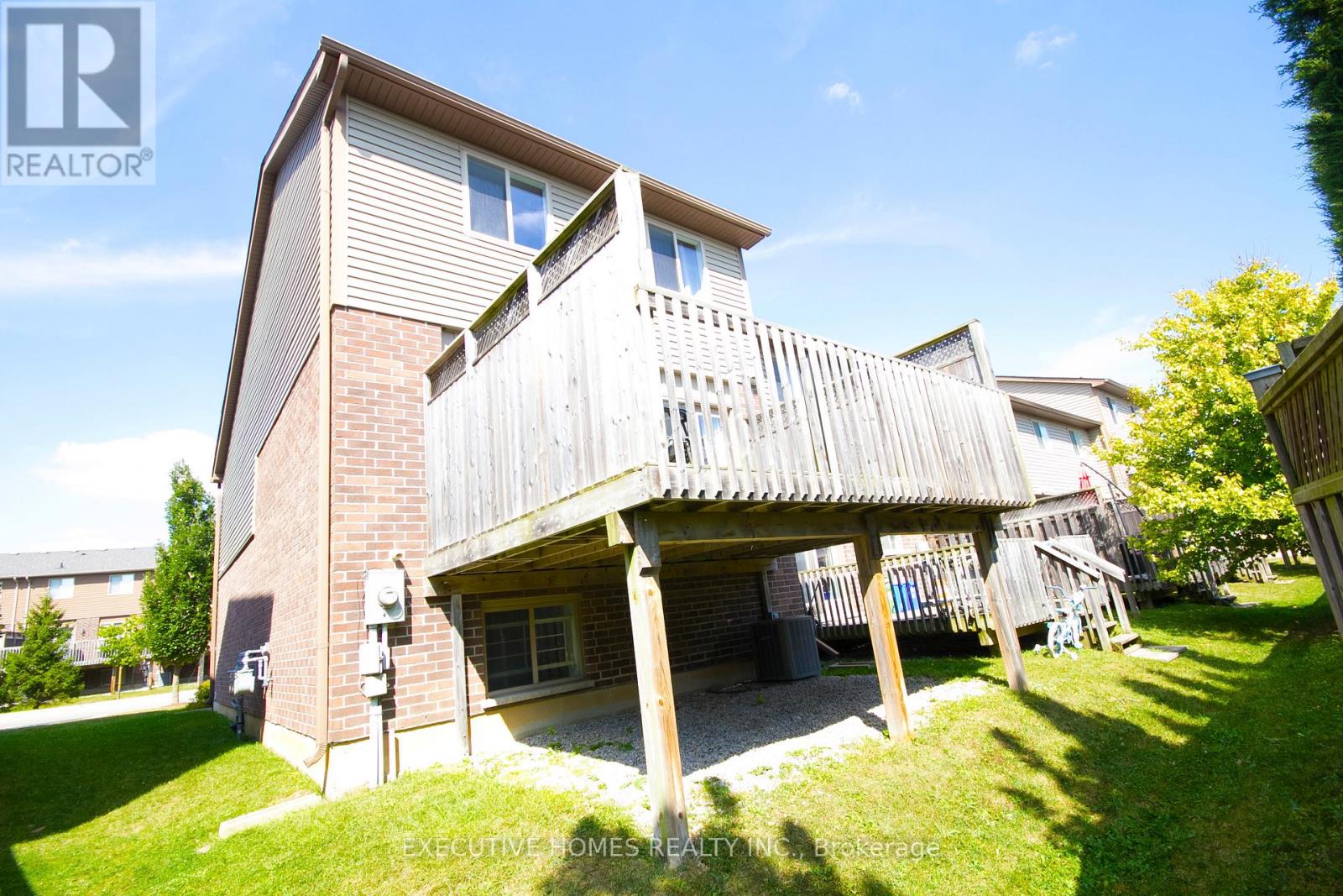 129 - 2635 Bateman Trail, London South, Ontario  N6L 0B1 - Photo 15 - X12634094