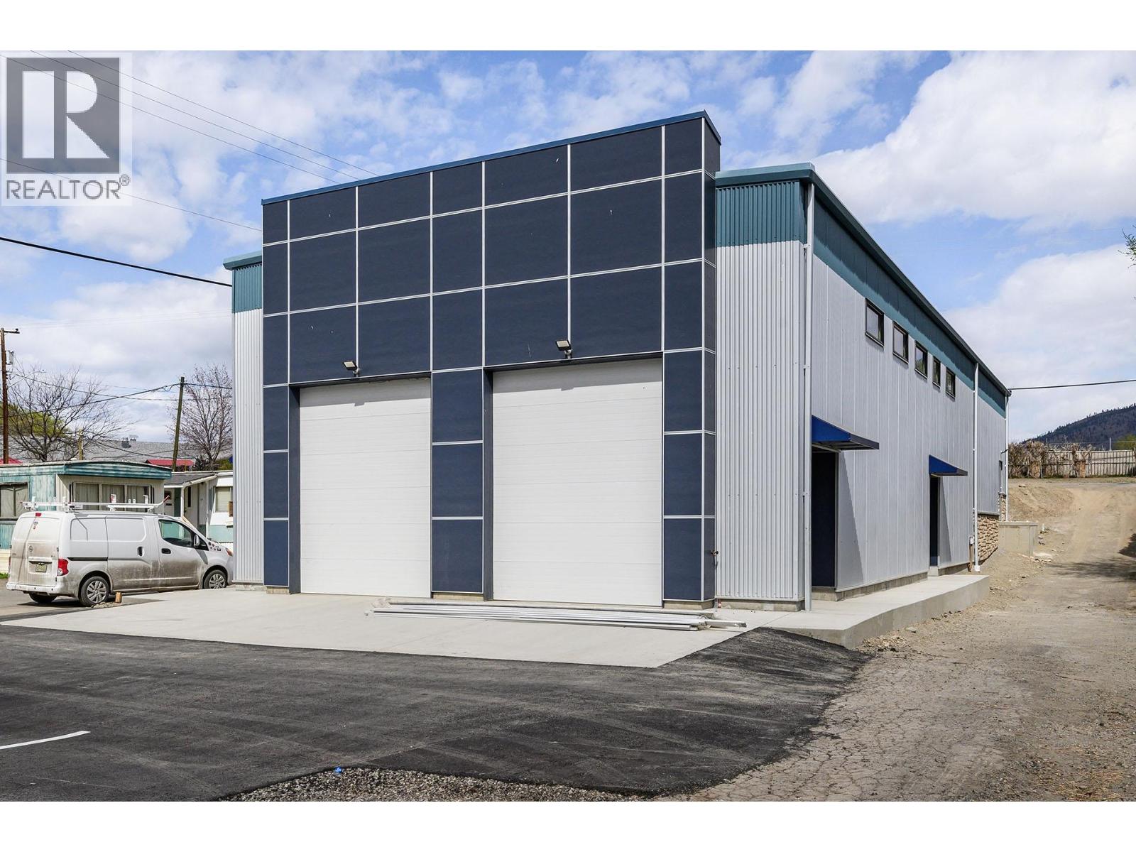 240 LARKSPUR Street Unit# 101, Kamloops, British Columbia