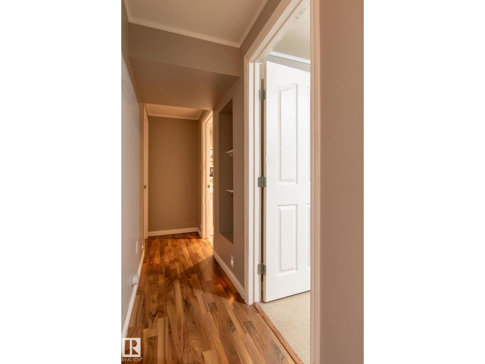 8916 148 St Nw, Edmonton, Alberta  T5R 1A1 - Photo 18 - E4455768