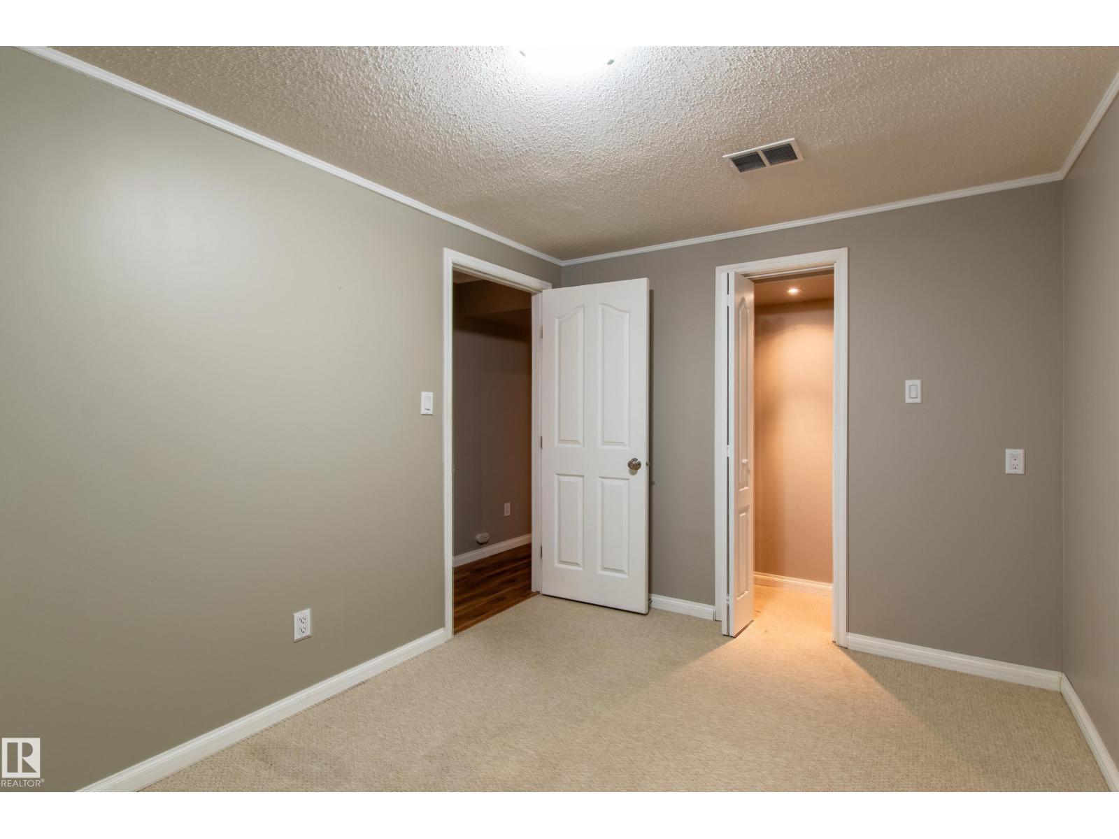 8916 148 St Nw, Edmonton, Alberta  T5R 1A1 - Photo 19 - E4455768