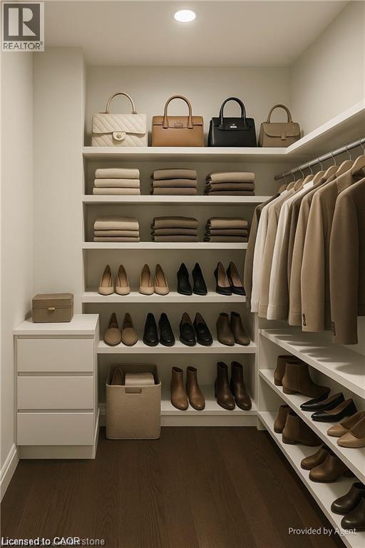 187 Sunnyridge Road, Ancaster, Ontario  L0R 1R0 - Photo 29 - 40780428