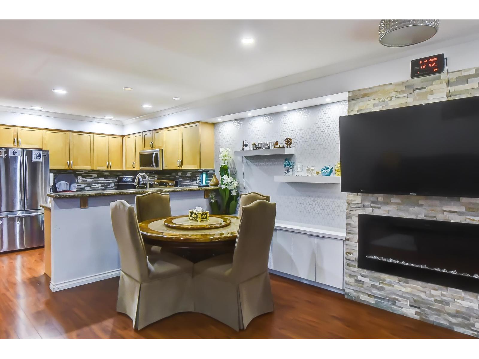 132 12040 68 Avenue, Surrey, British Columbia  V3W 1P5 - Photo 11 - R3073489