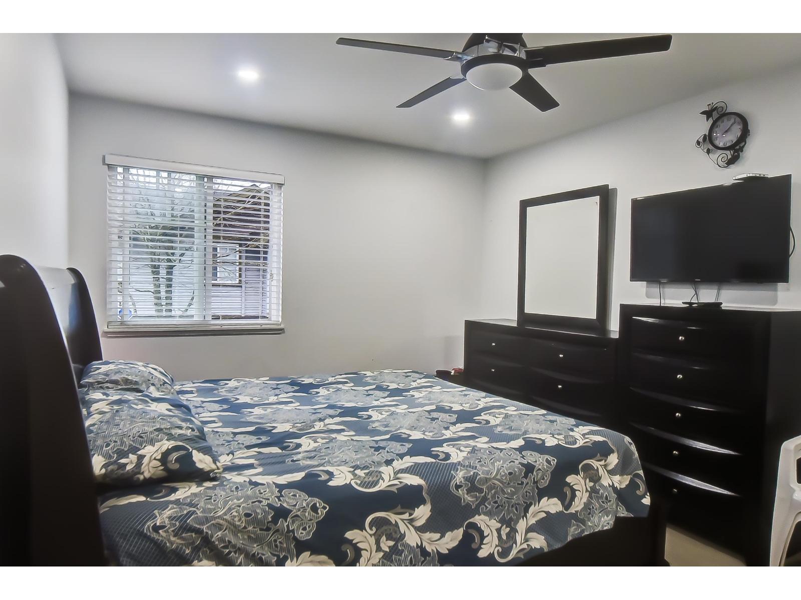 132 12040 68 Avenue, Surrey, British Columbia  V3W 1P5 - Photo 26 - R3073489