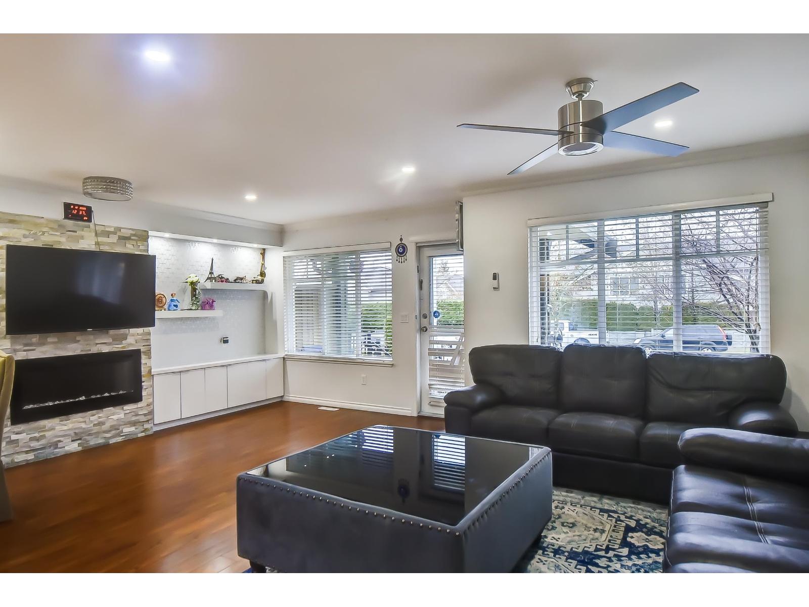 132 12040 68 Avenue, Surrey, British Columbia  V3W 1P5 - Photo 10 - R3073489