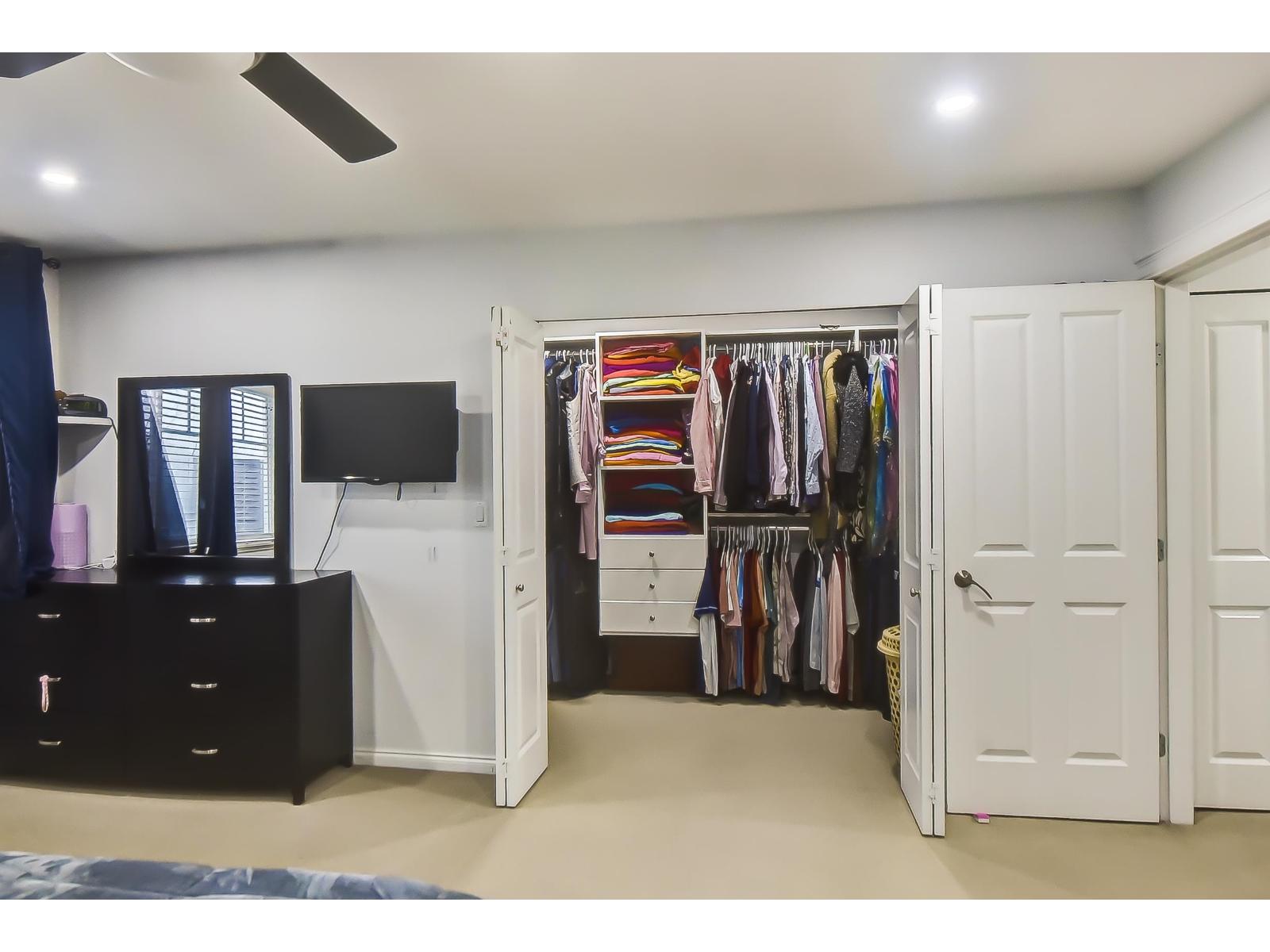 132 12040 68 Avenue, Surrey, British Columbia  V3W 1P5 - Photo 21 - R3073489