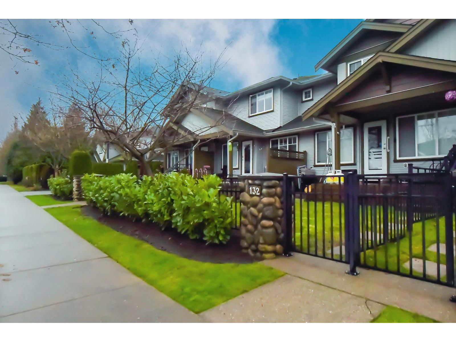 132 12040 68 Avenue, Surrey, British Columbia  V3W 1P5 - Photo 16 - R3073489