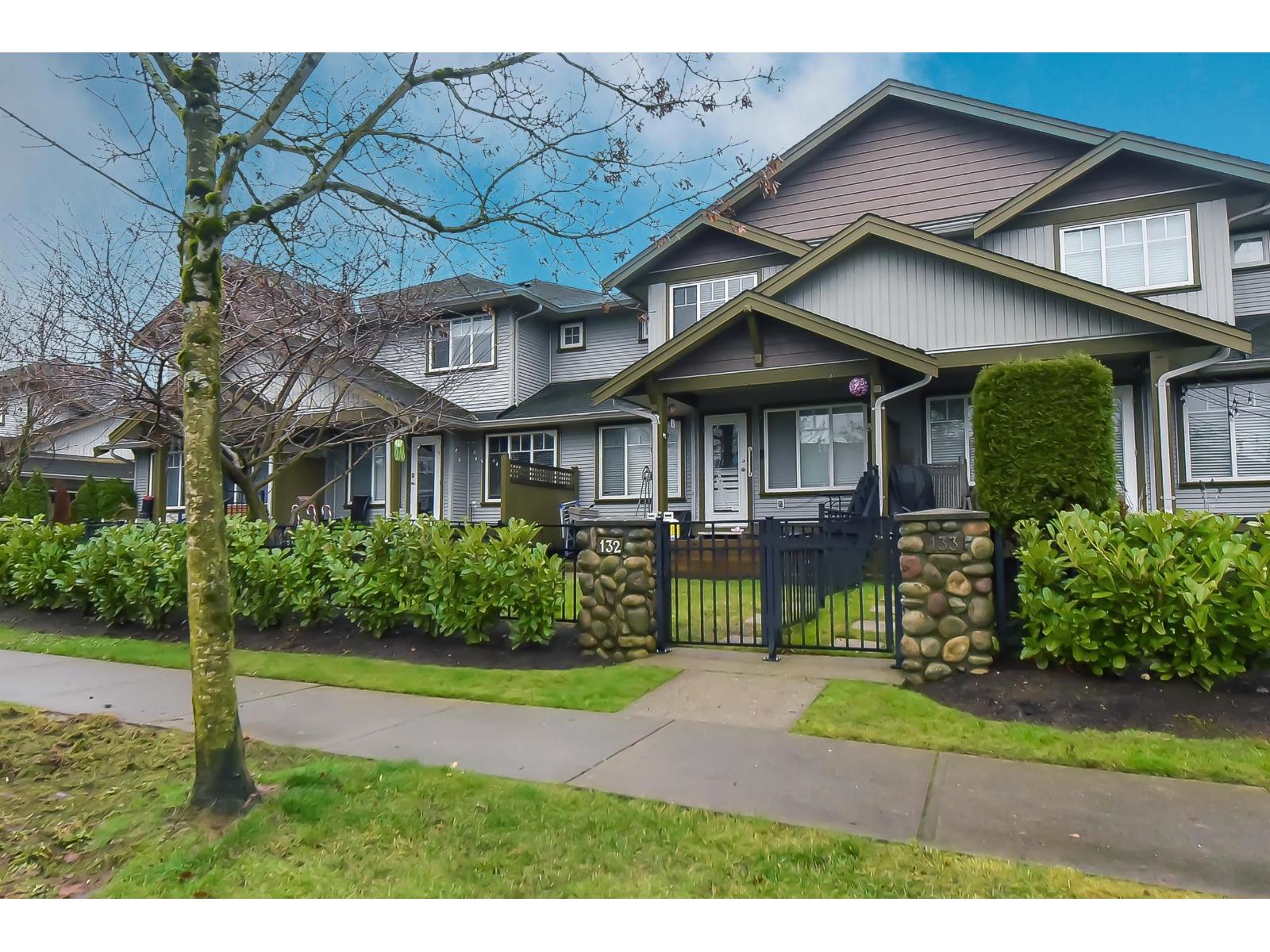 132 12040 68 Avenue, Surrey, British Columbia  V3W 1P5 - Photo 18 - R3073489