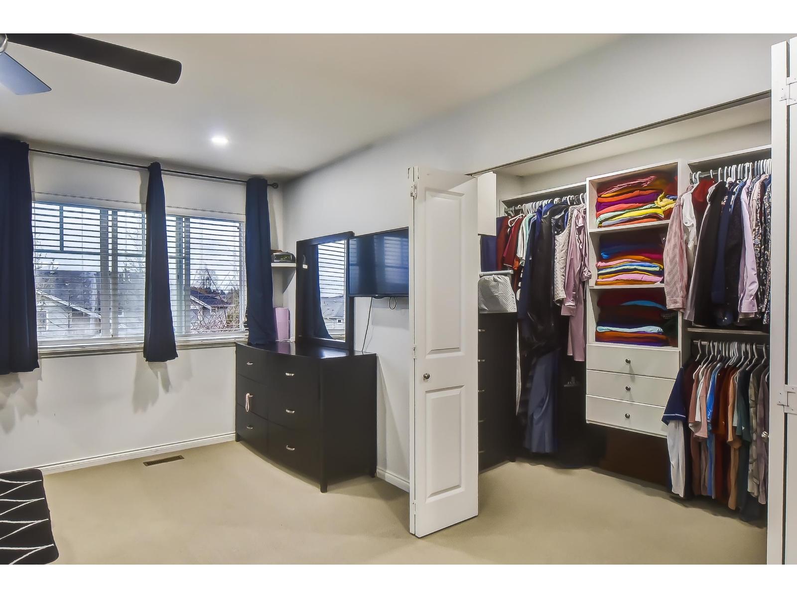 132 12040 68 Avenue, Surrey, British Columbia  V3W 1P5 - Photo 20 - R3073489